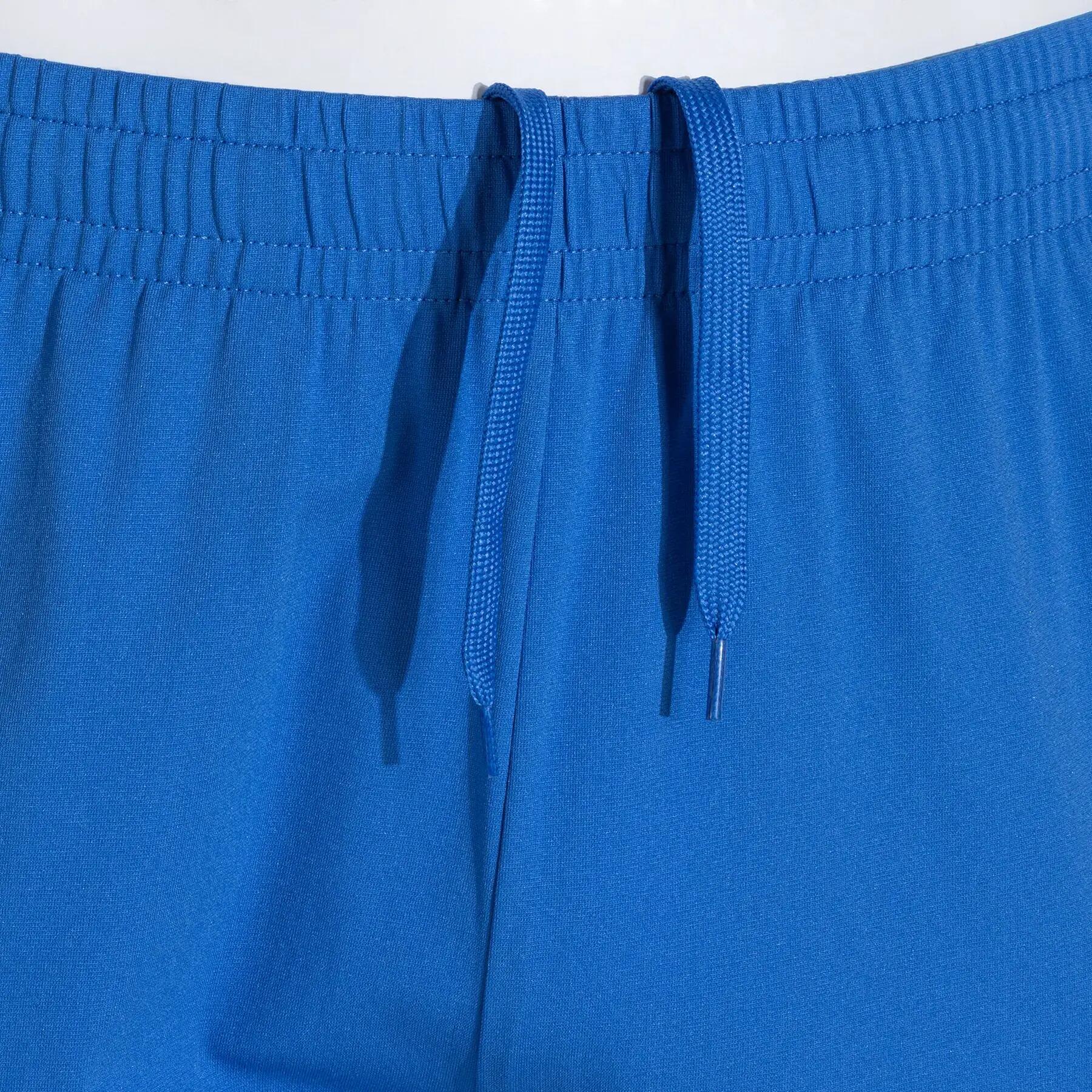 Pantalon de survêtement Joma Record III 7/7