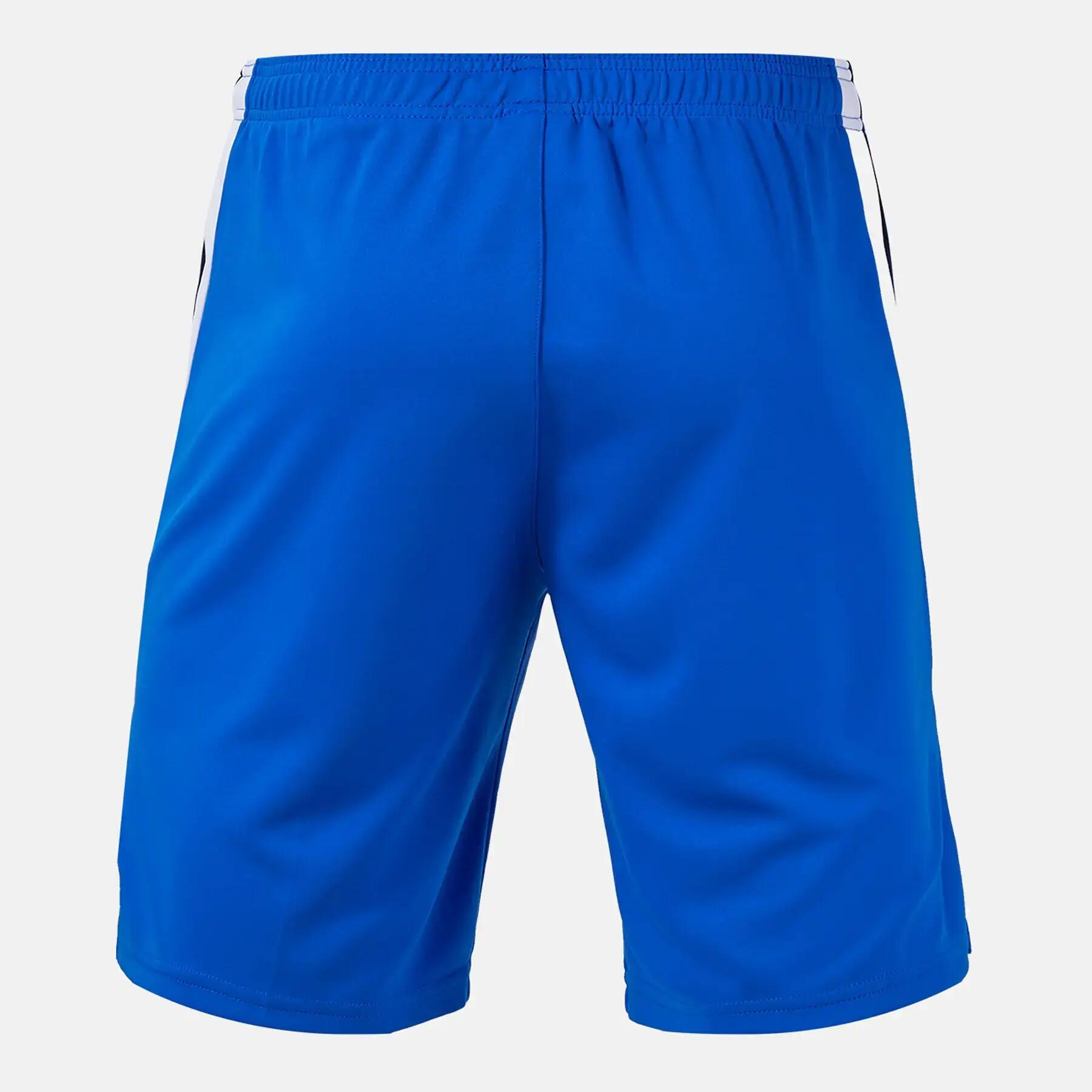 Bermudas Joma Terra 2/5
