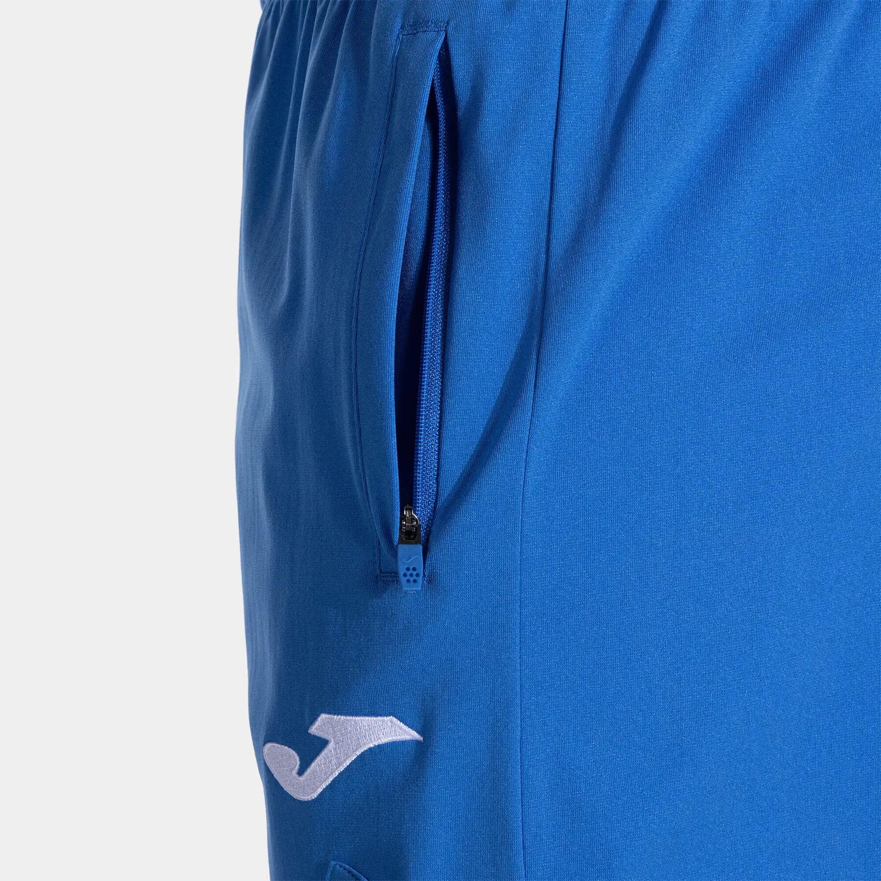 Pantalon de survêtement Joma Record III 6/7