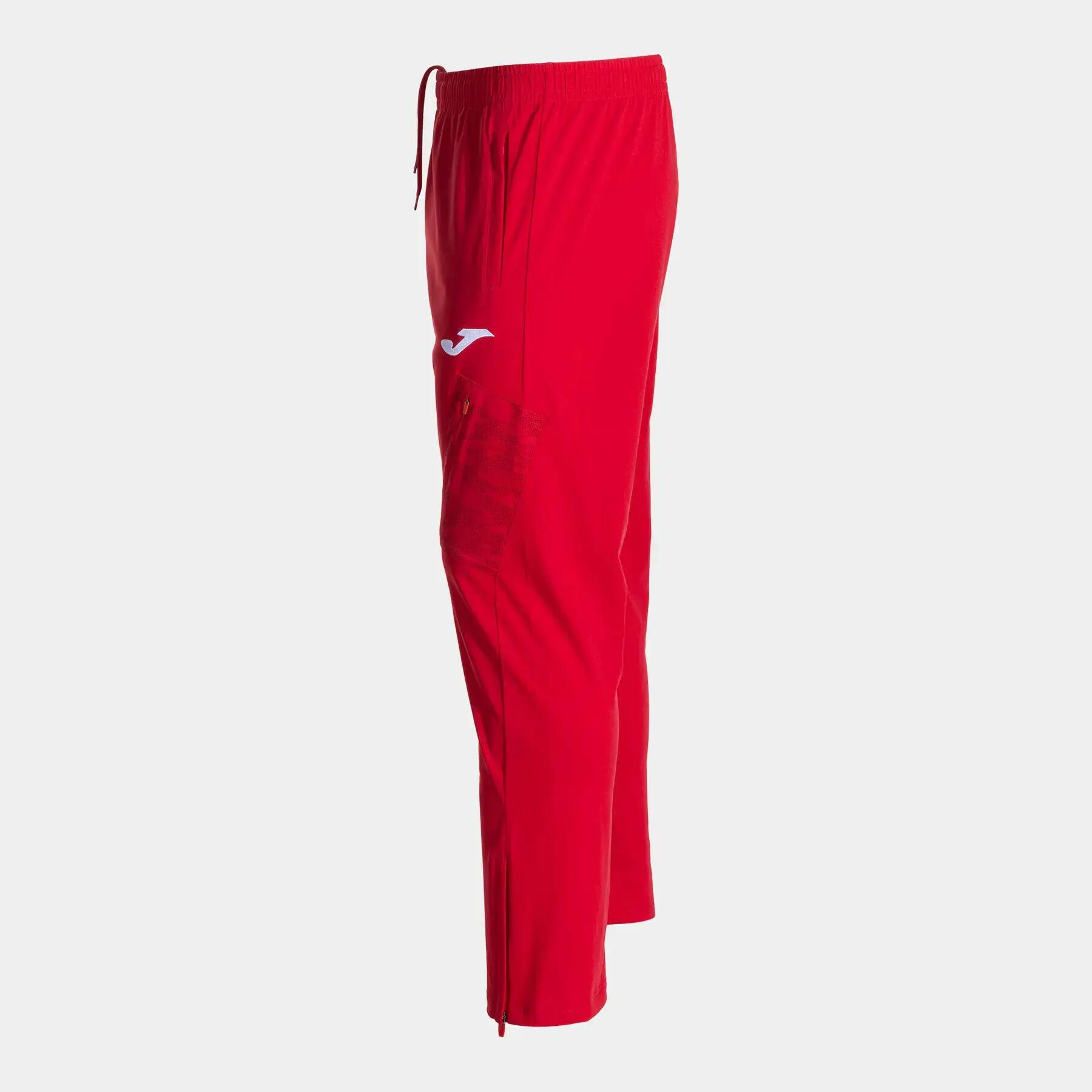 Pantalon de survêtement Joma Record III 3/7