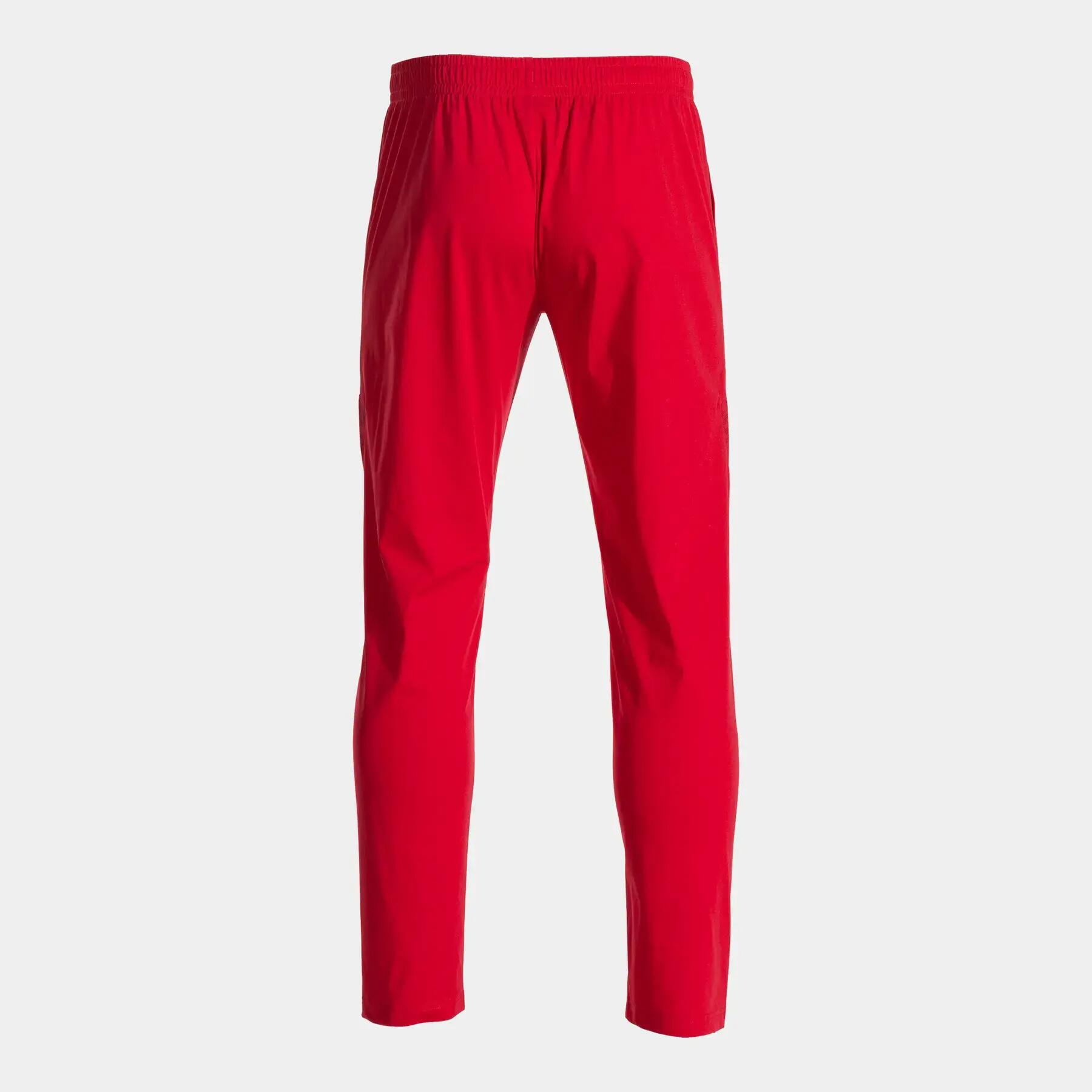 Pantalon de survêtement Joma Record III 2/7