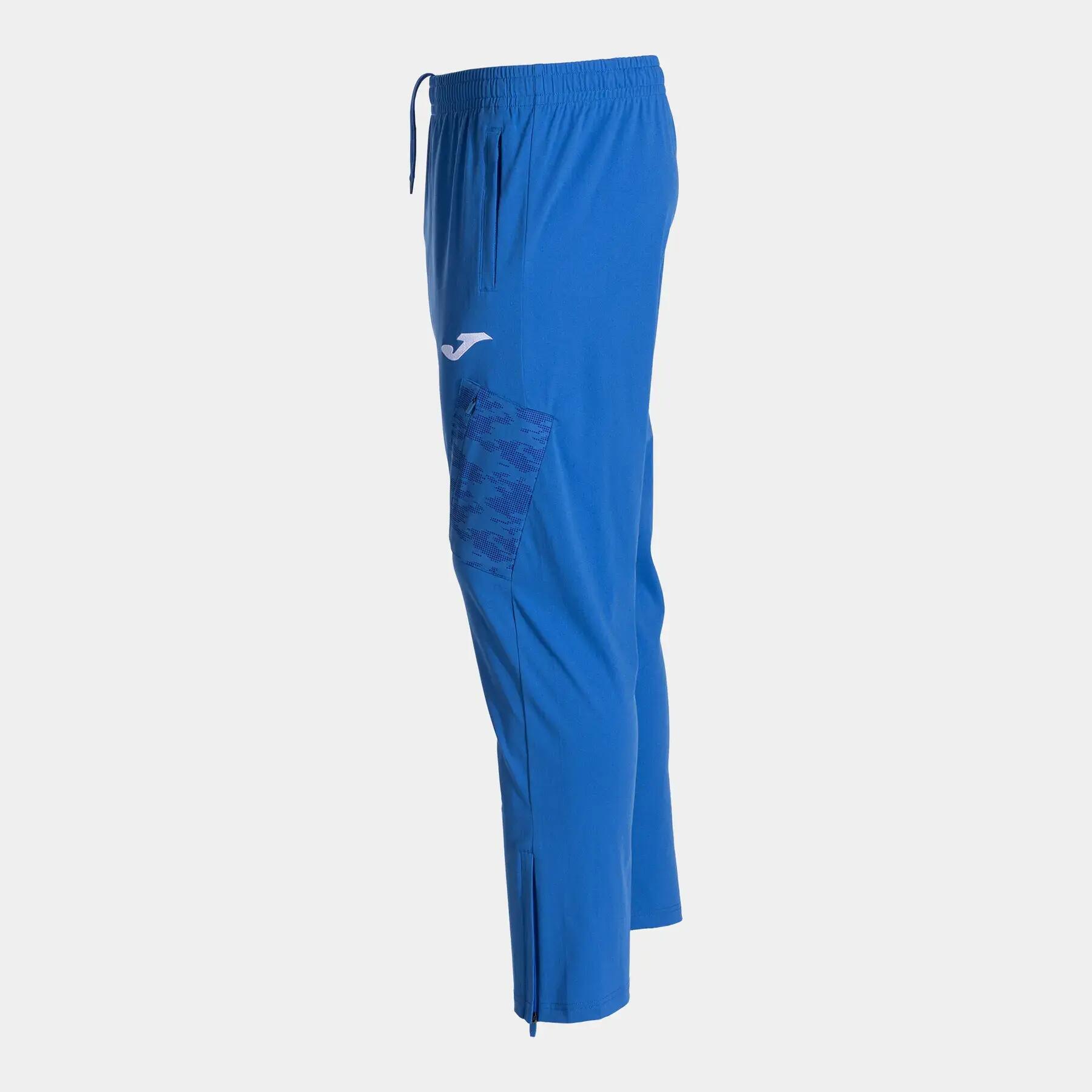 Pantalon de survêtement Joma Record III 3/7