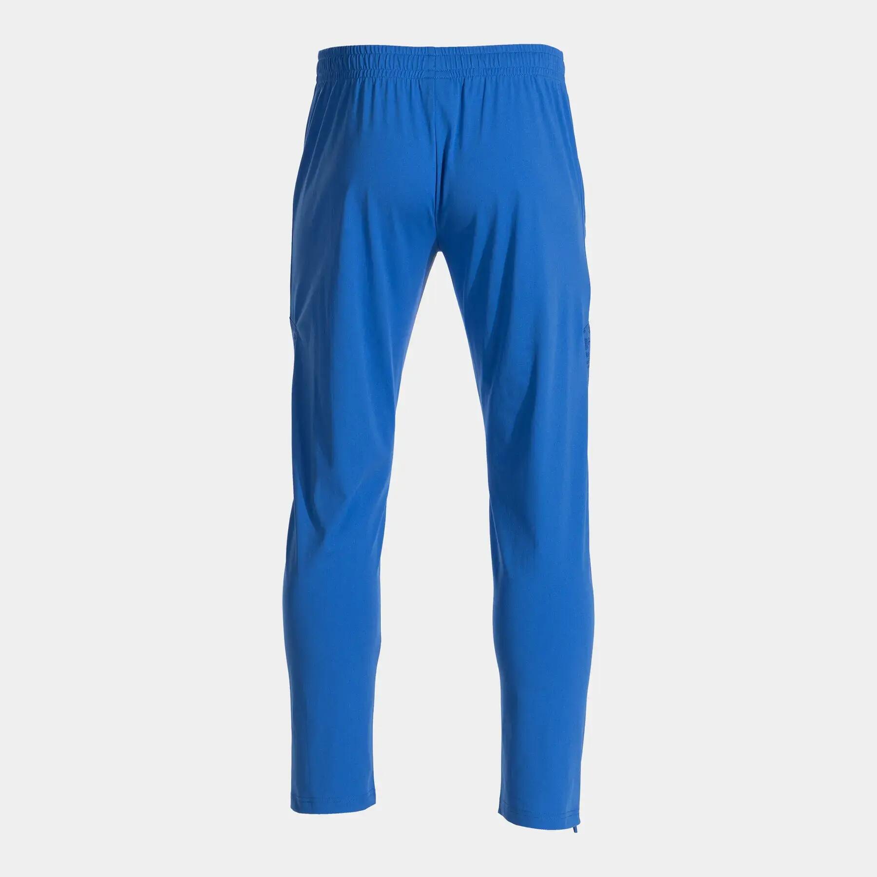 Pantalon de survêtement Joma Record III 2/7