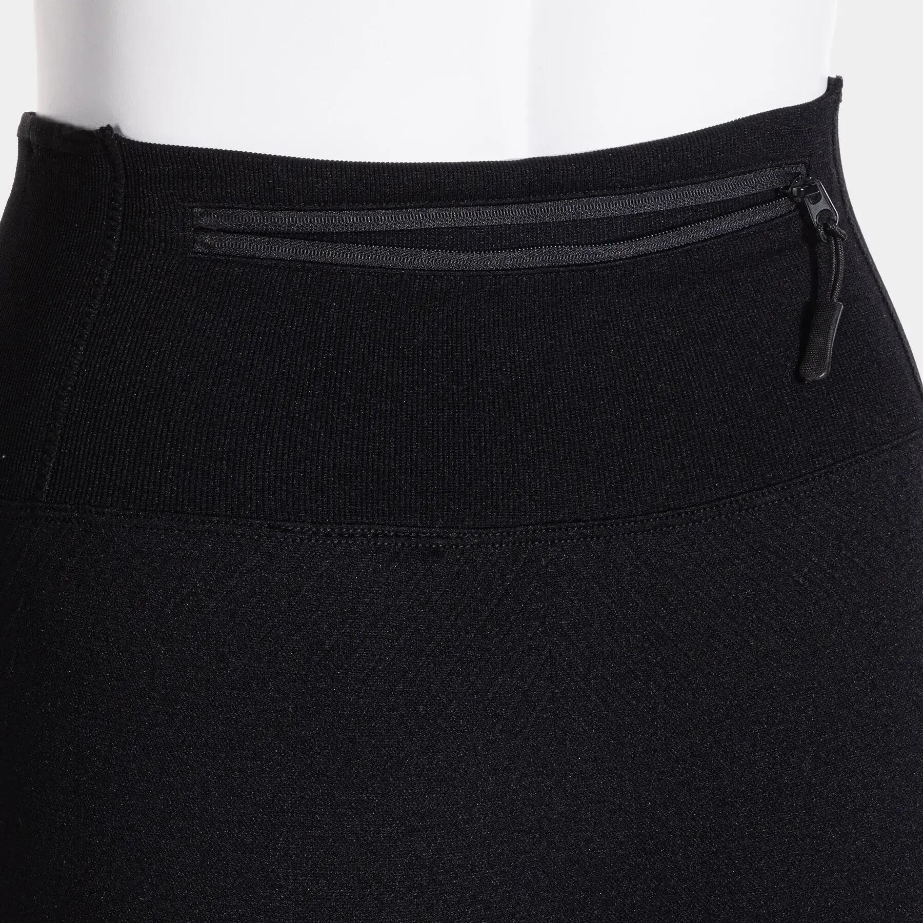 Pantaloni della tuta Joma modello 902433100 per donne 7/7
