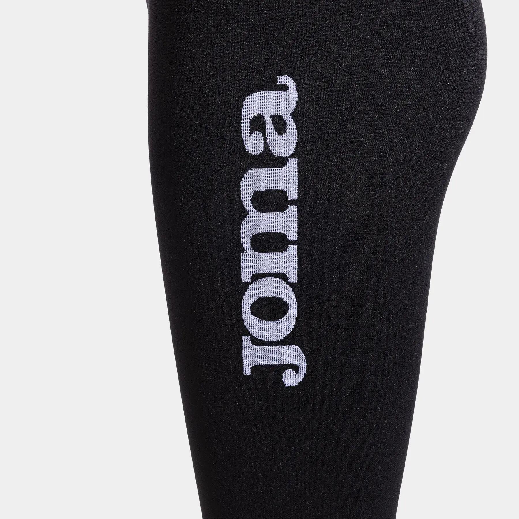 Pantaloni della tuta Joma modello 902433100 per donne 6/7