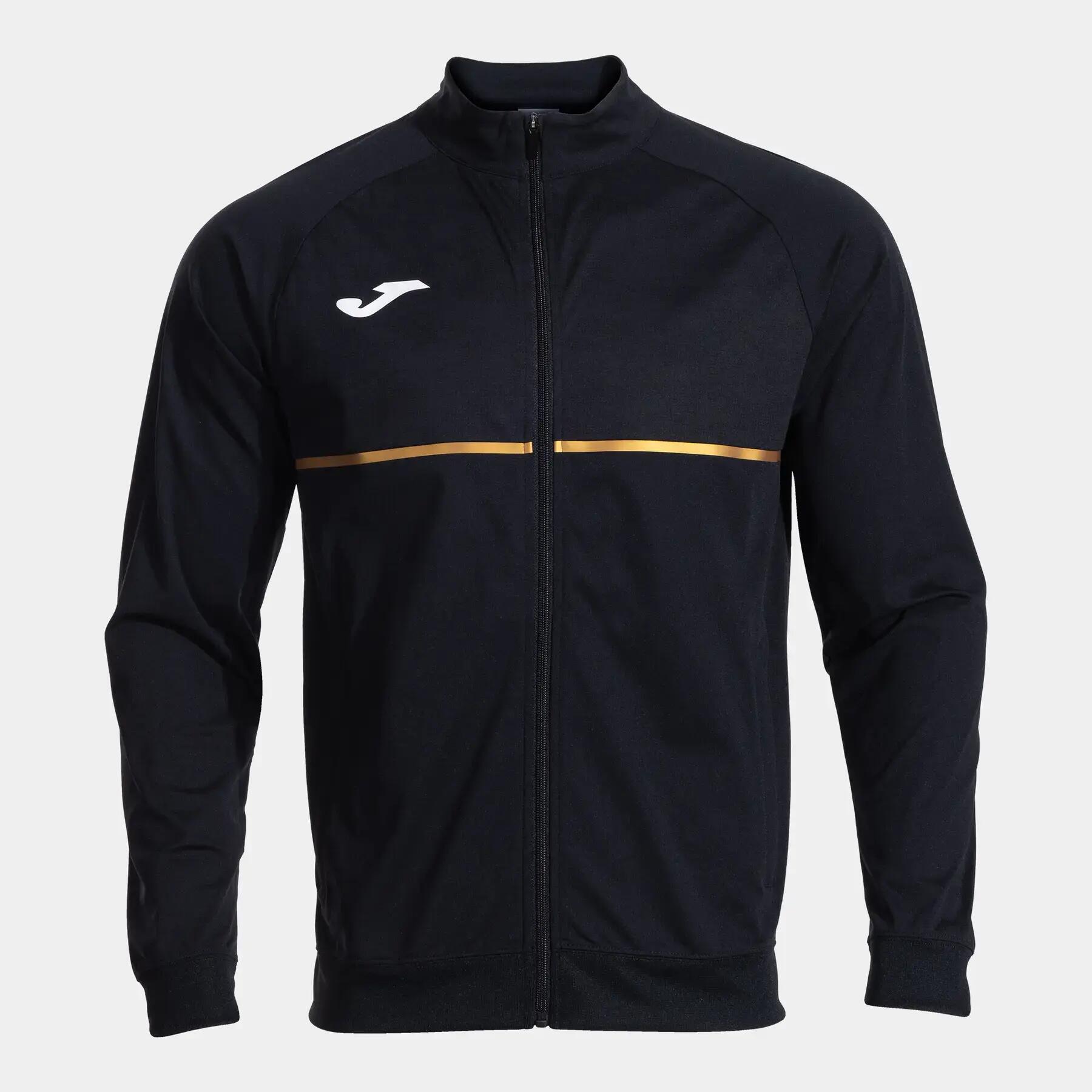 Veste de survêtement Joma Record III 5/5