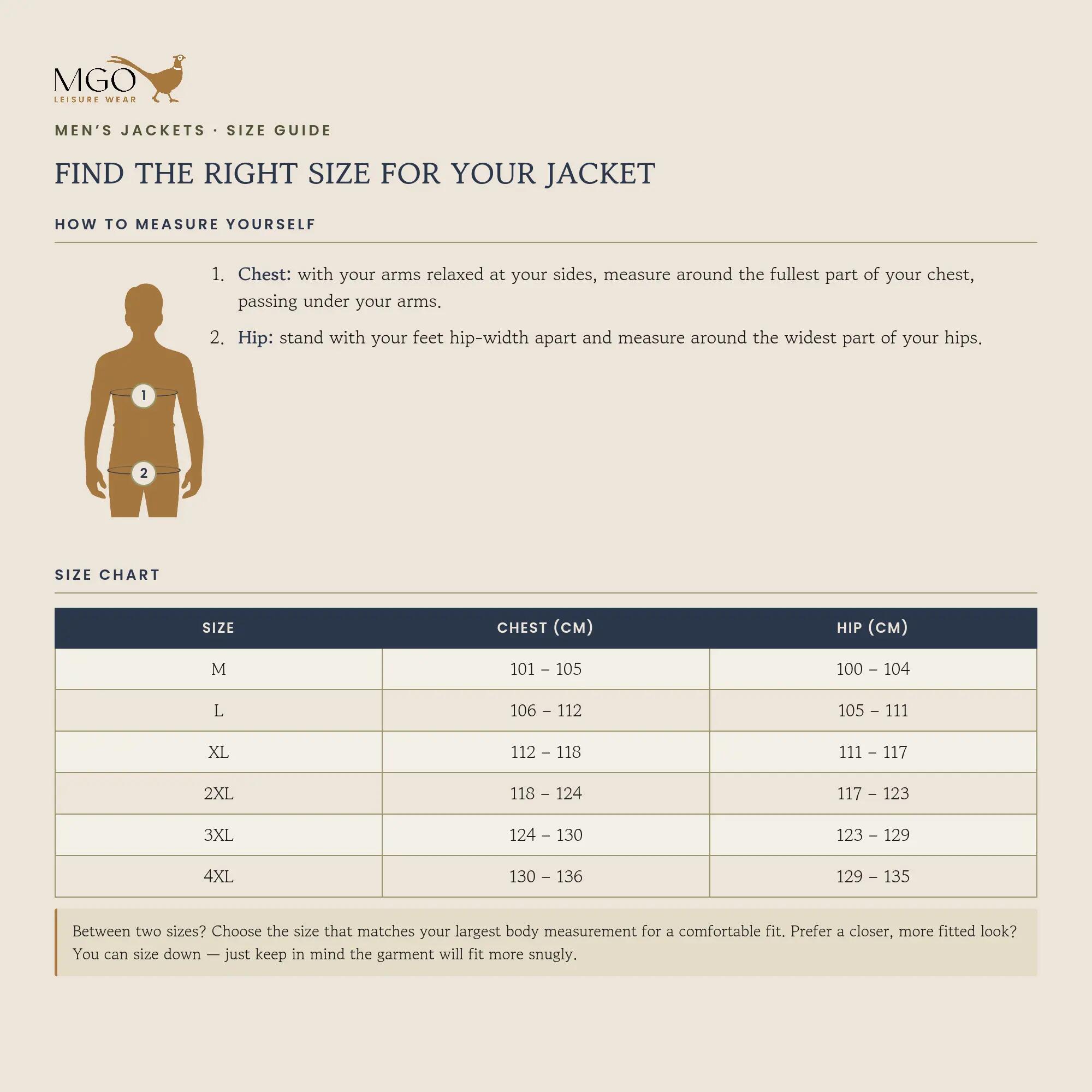 Stan Homme - Shacket - Veste doublée - Marron foncé 6/6