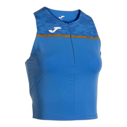 Débardeur fille Joma Record III