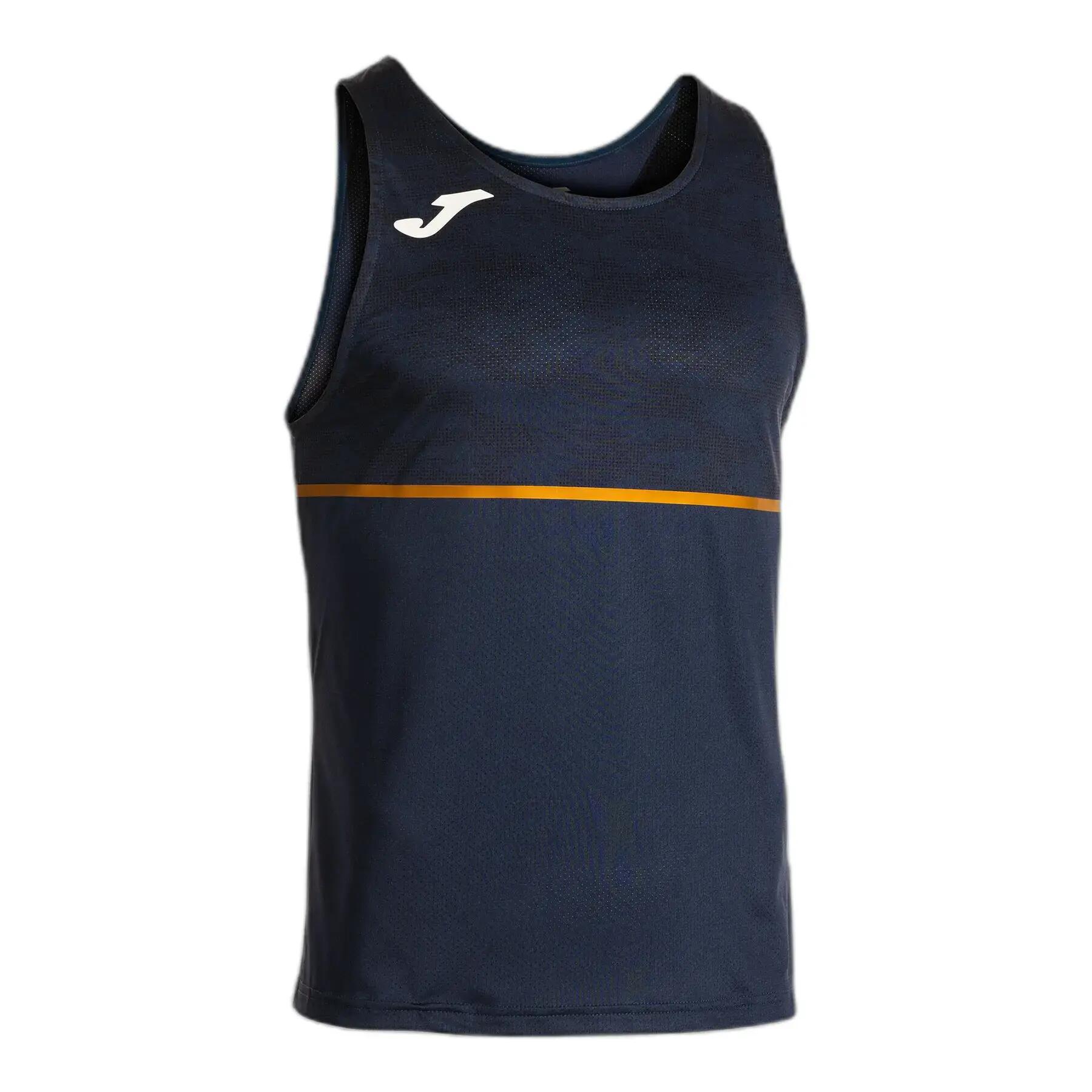 JOMA picture