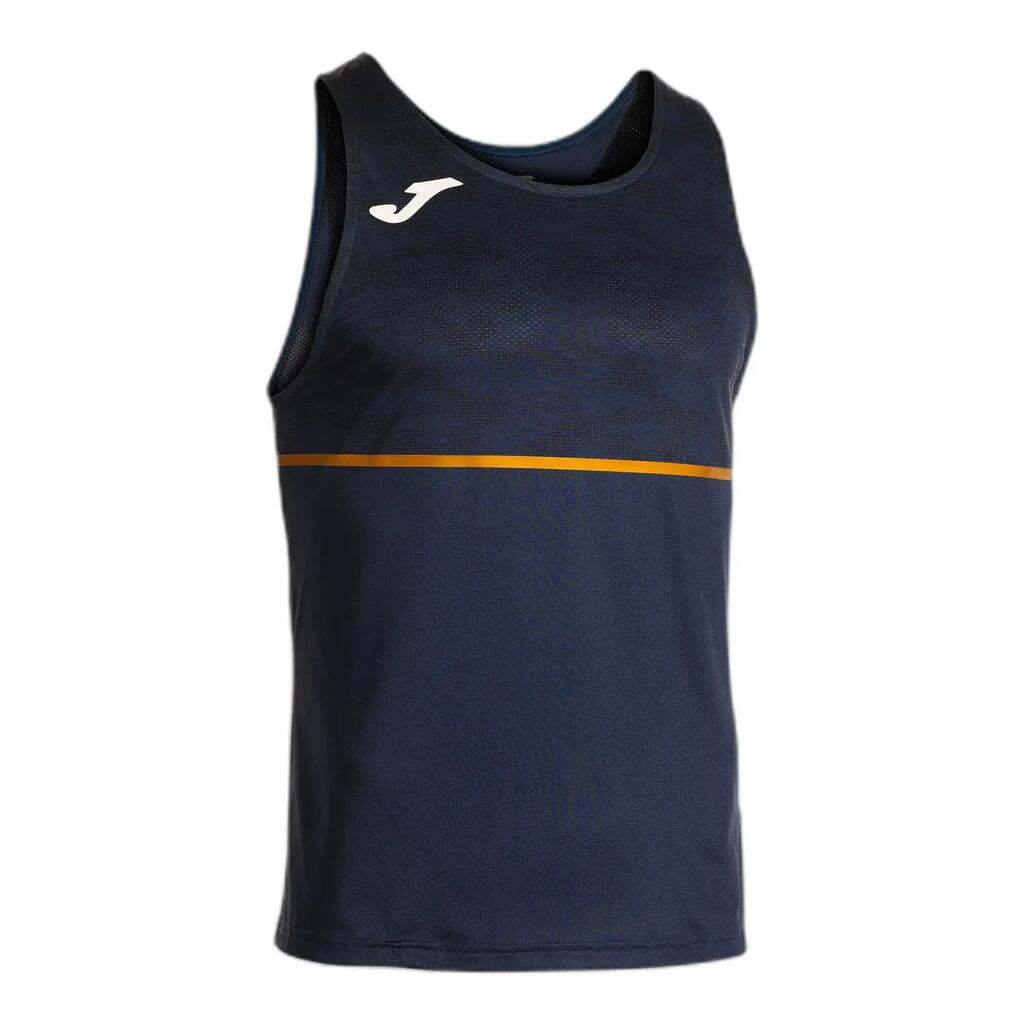 Débardeur Joma Record III
