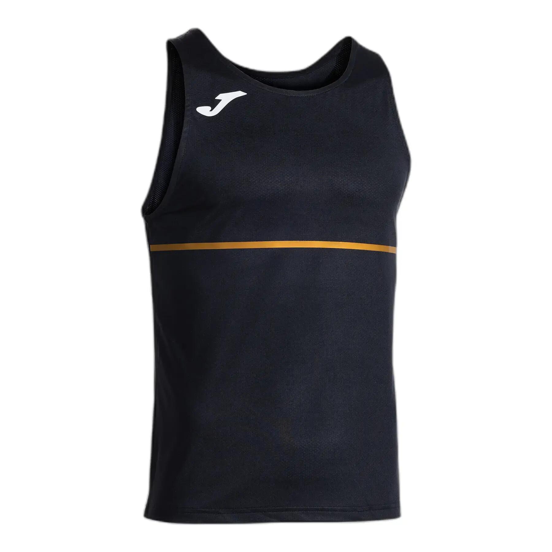 JOMA picture