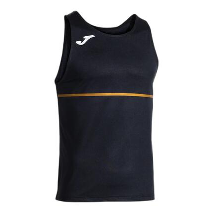 Débardeur enfant Joma Record III