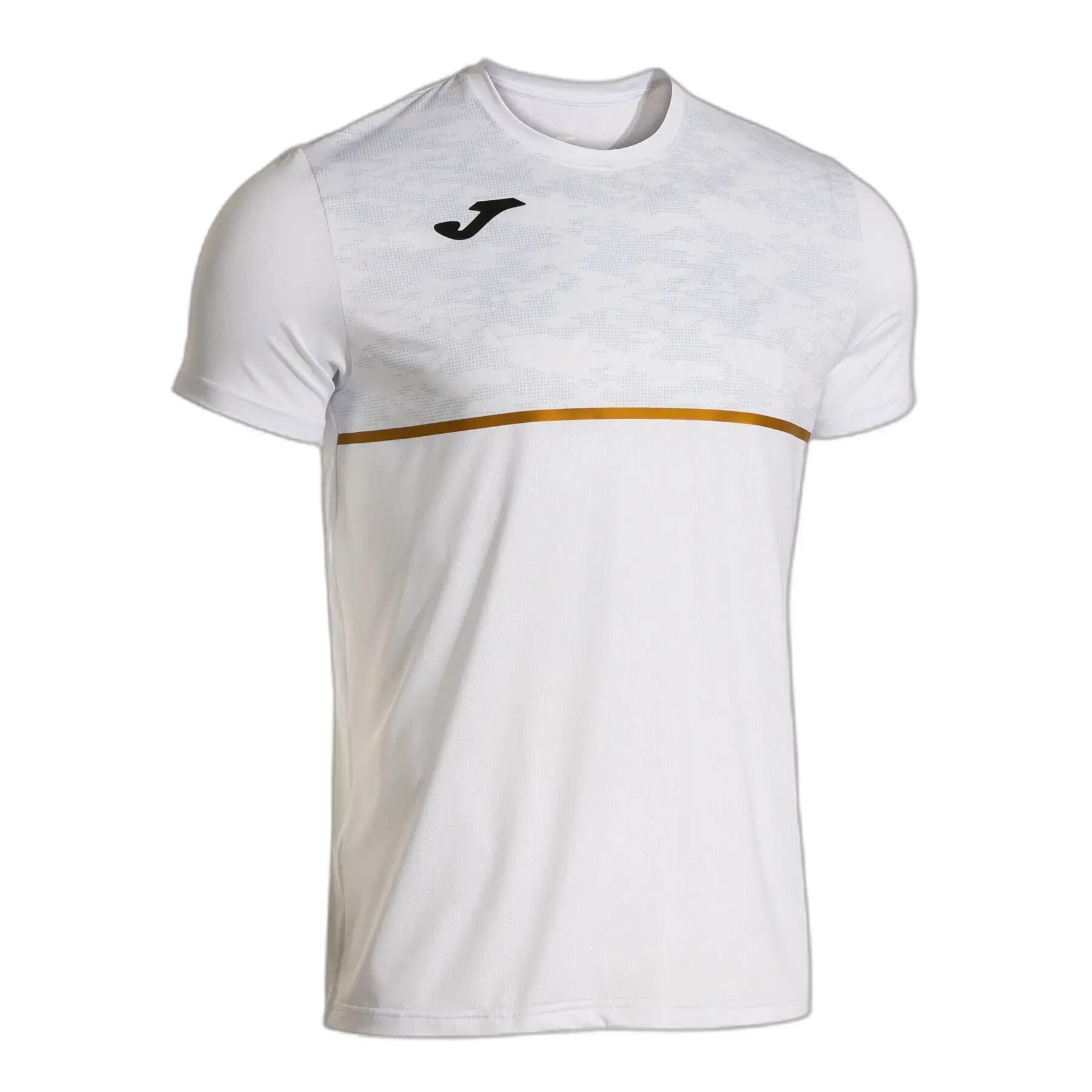 JOMA picture
