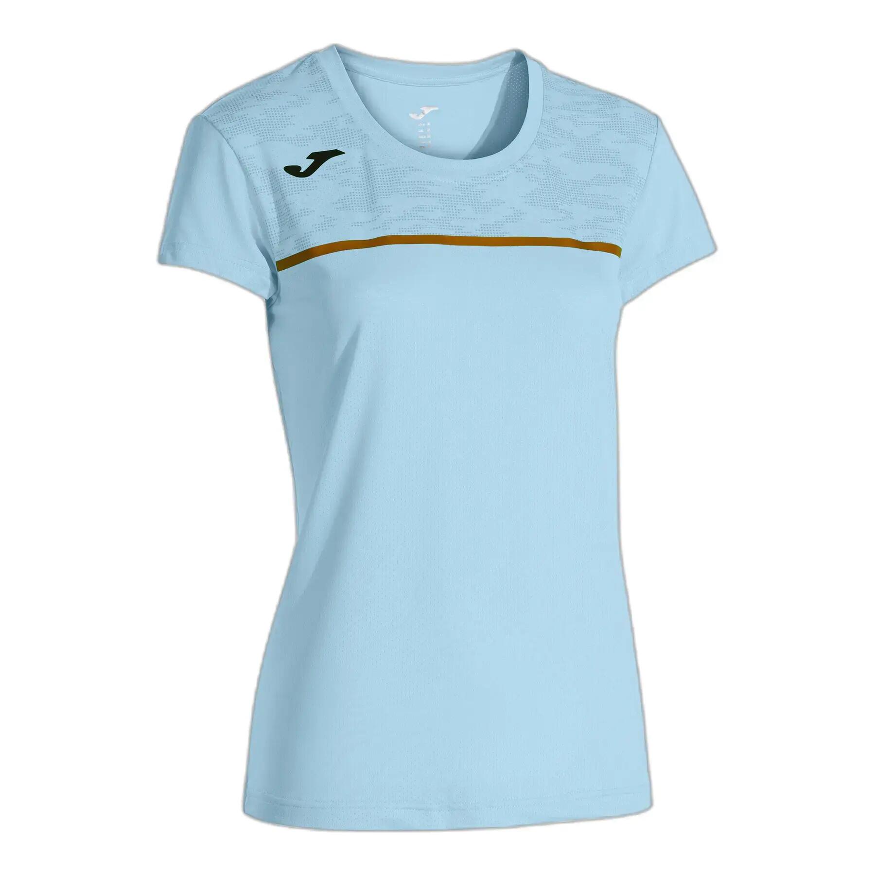 JOMA picture