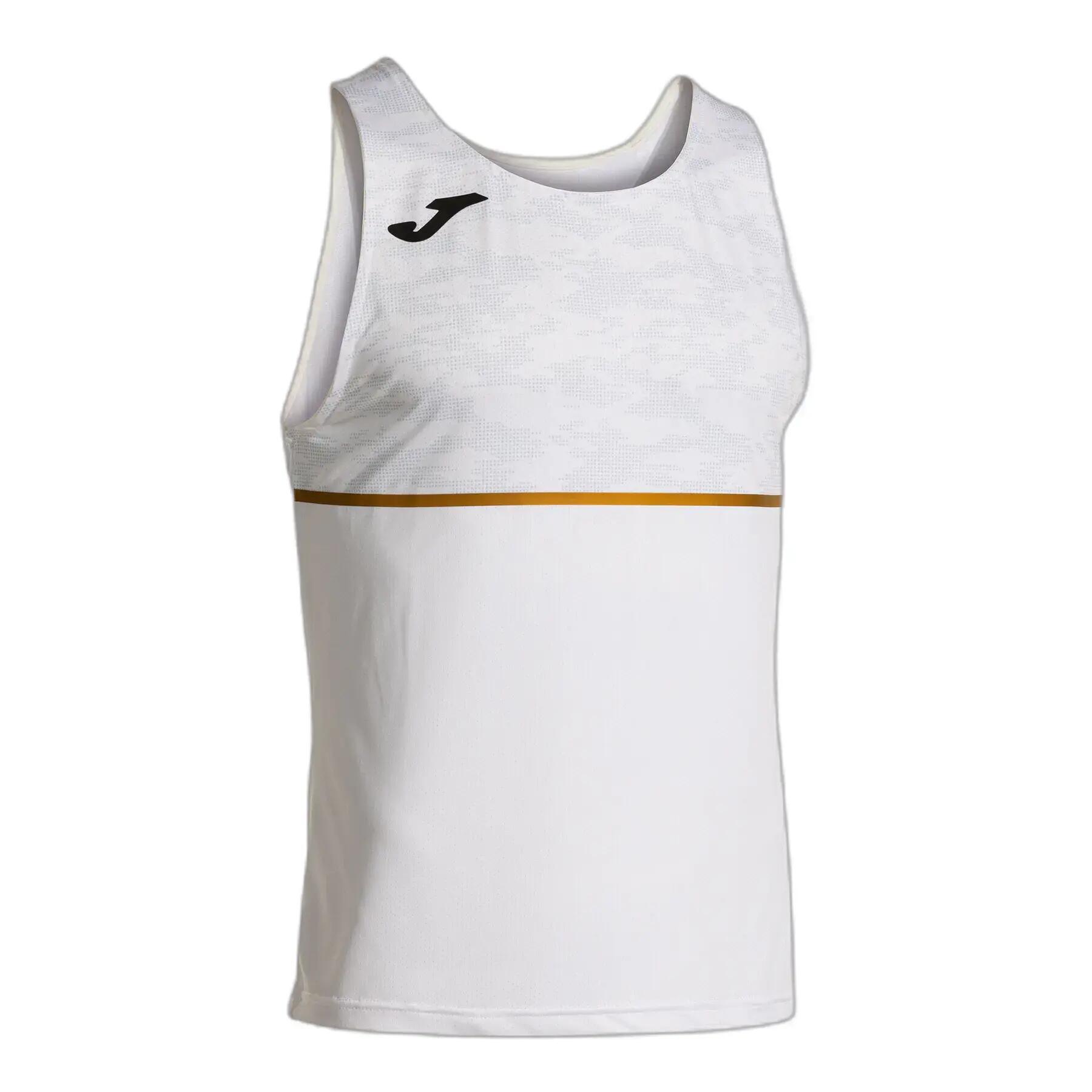 JOMA picture