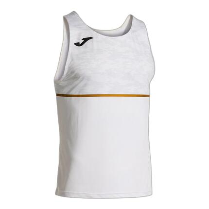 Débardeur enfant Joma Record III