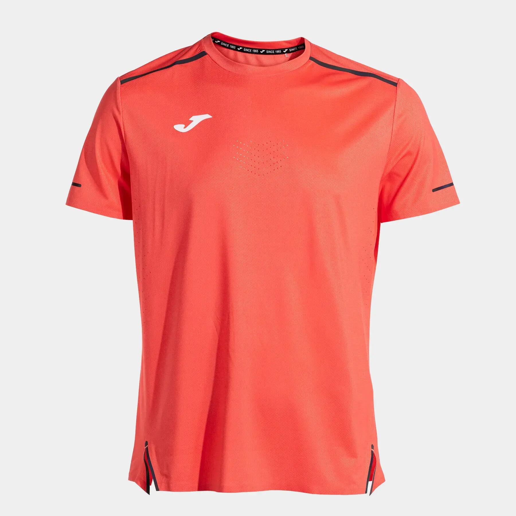 Maglia Joma Ranking 4/6
