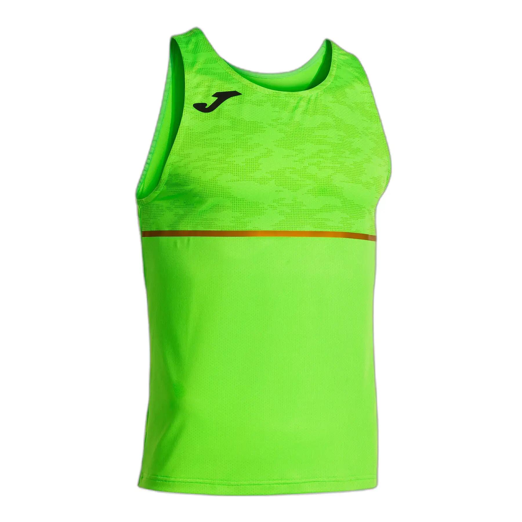 JOMA picture