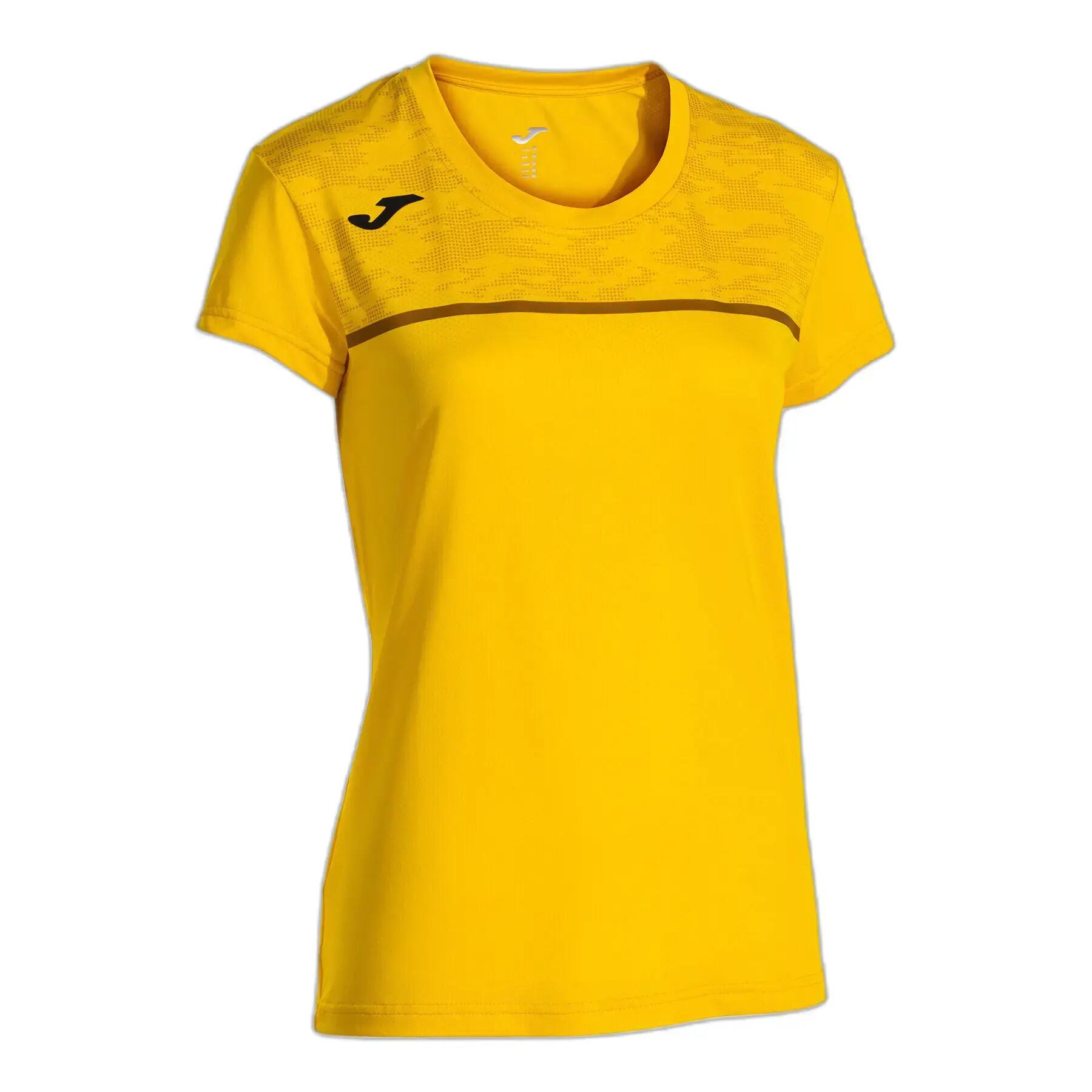 JOMA picture