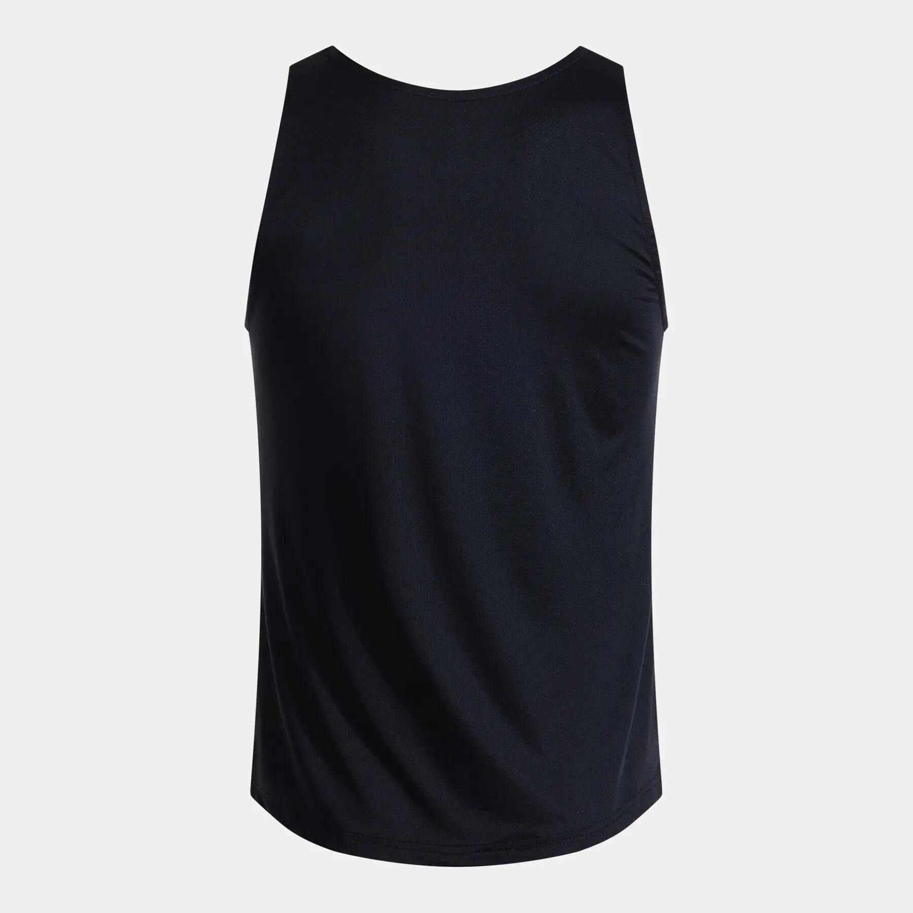 Camiseta de corrida masculina Joma Record III 2/2