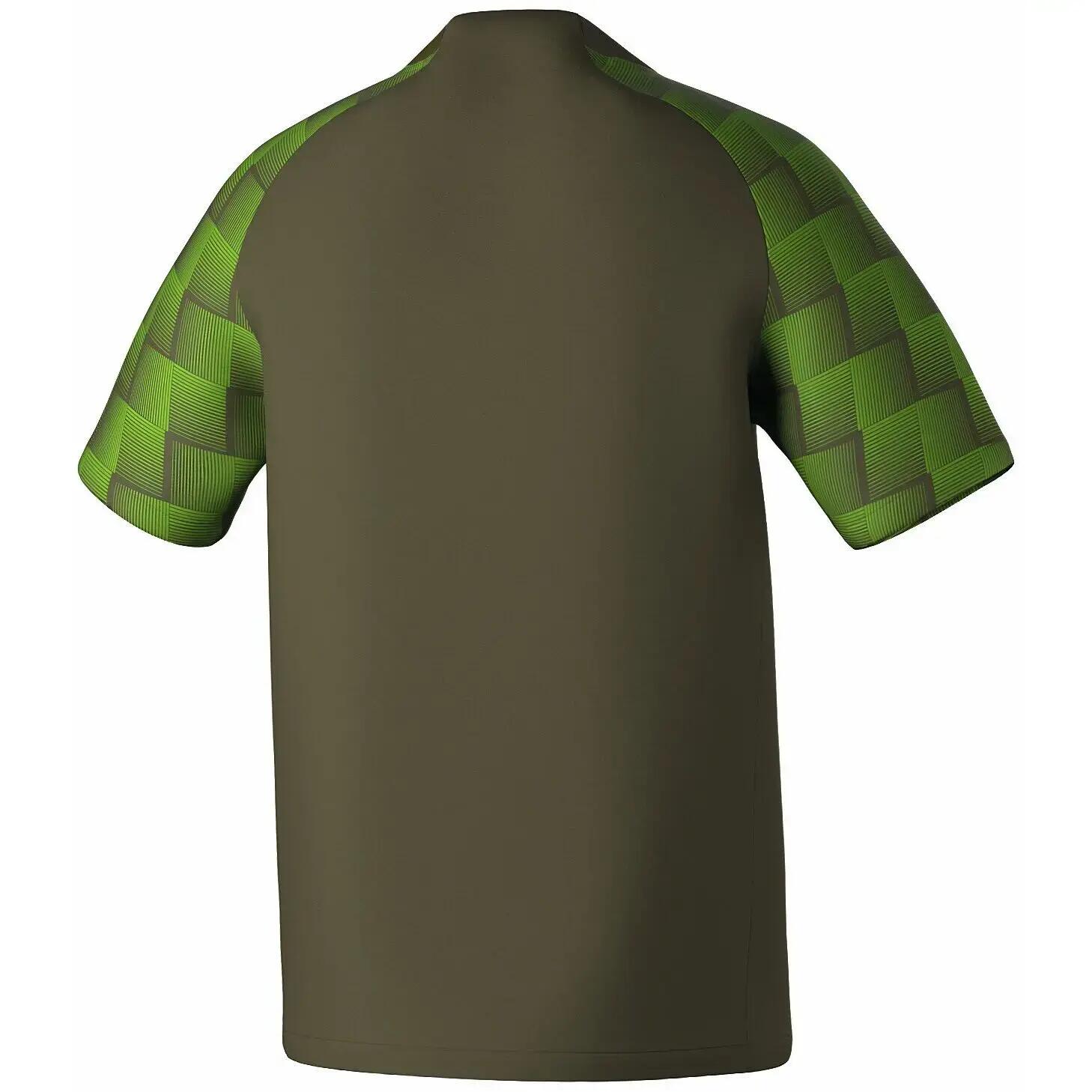 Camiseta infantil Erima Evo Star 4/5