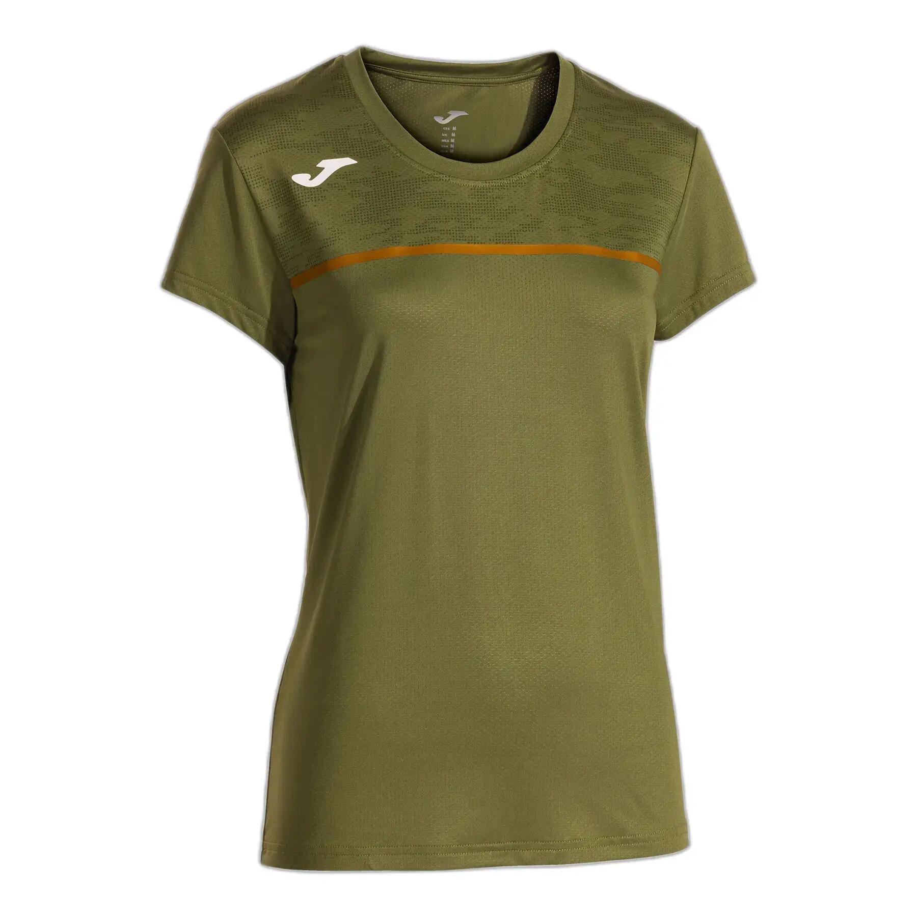 JOMA picture
