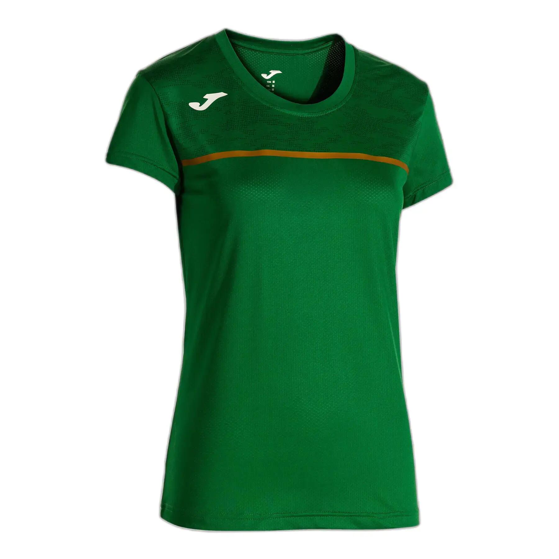 JOMA picture