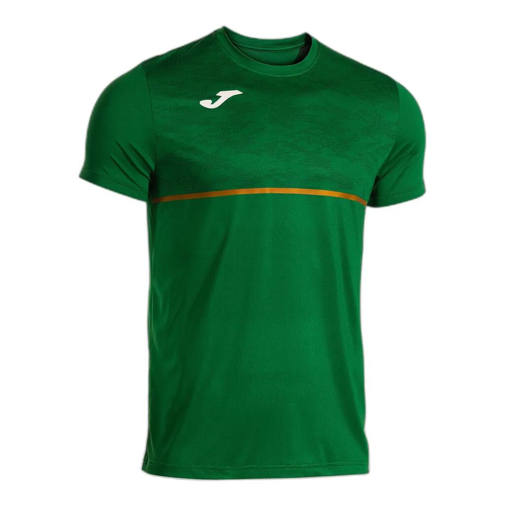 Maillot Joma Record III