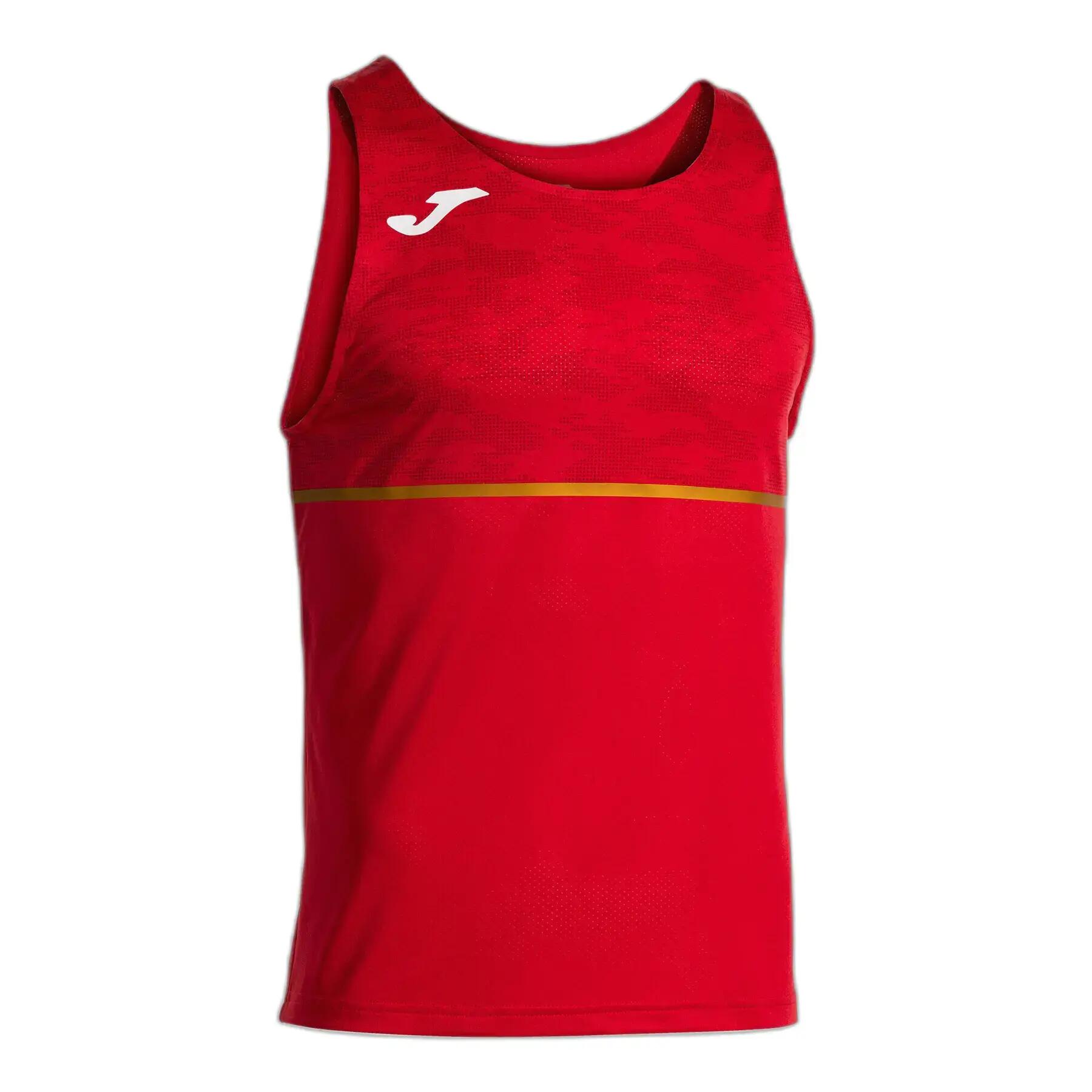 JOMA picture