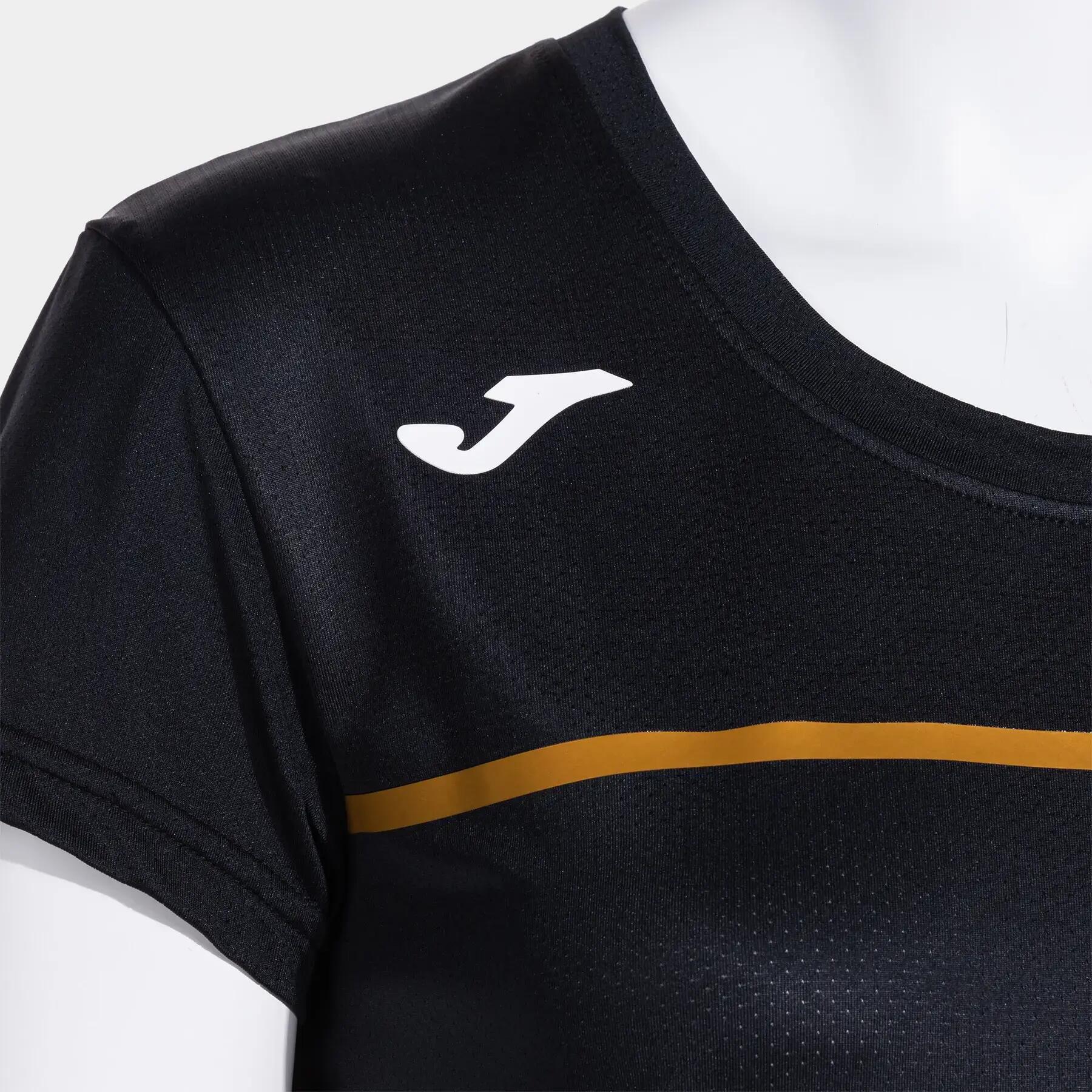 Maillot femme Joma Record III 3/3