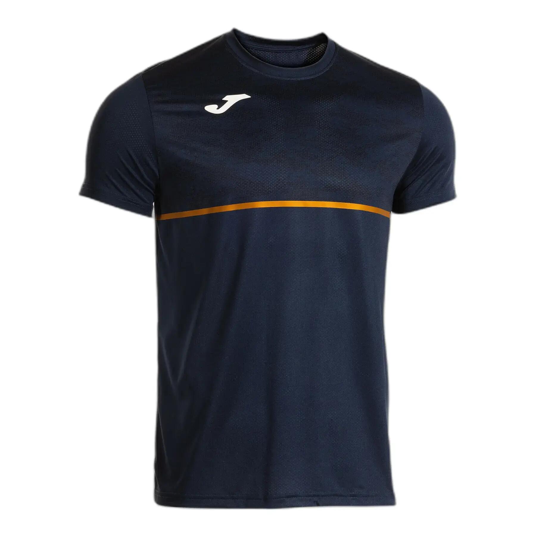 JOMA picture