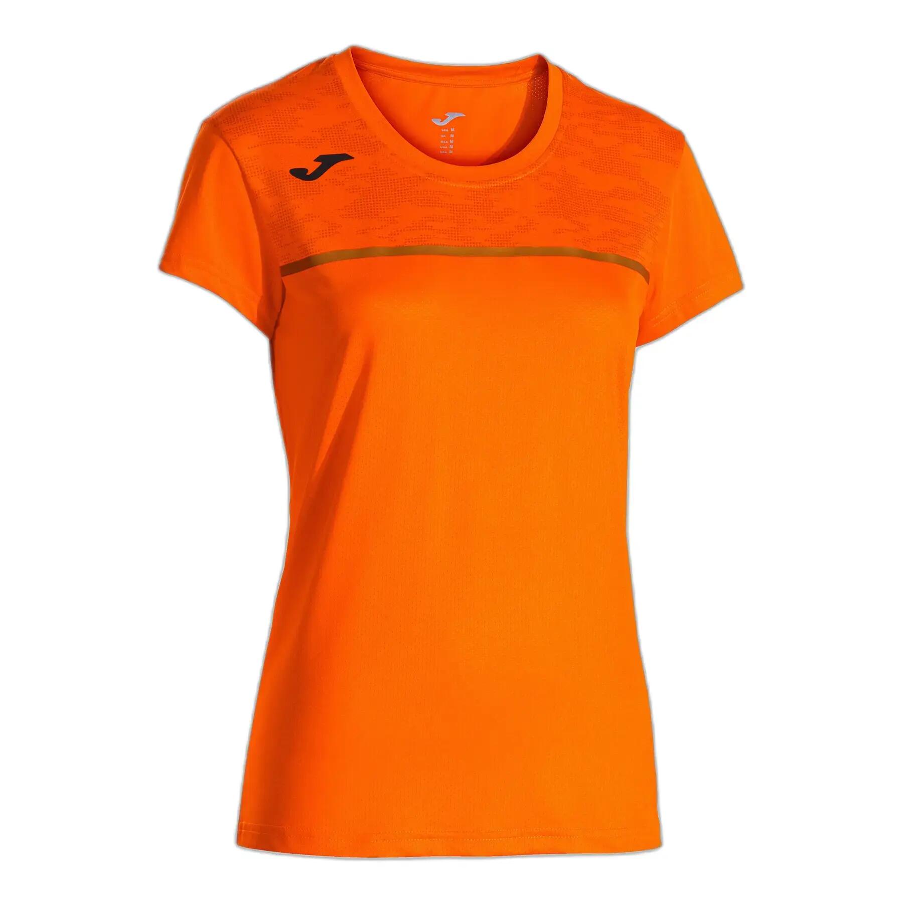 JOMA picture