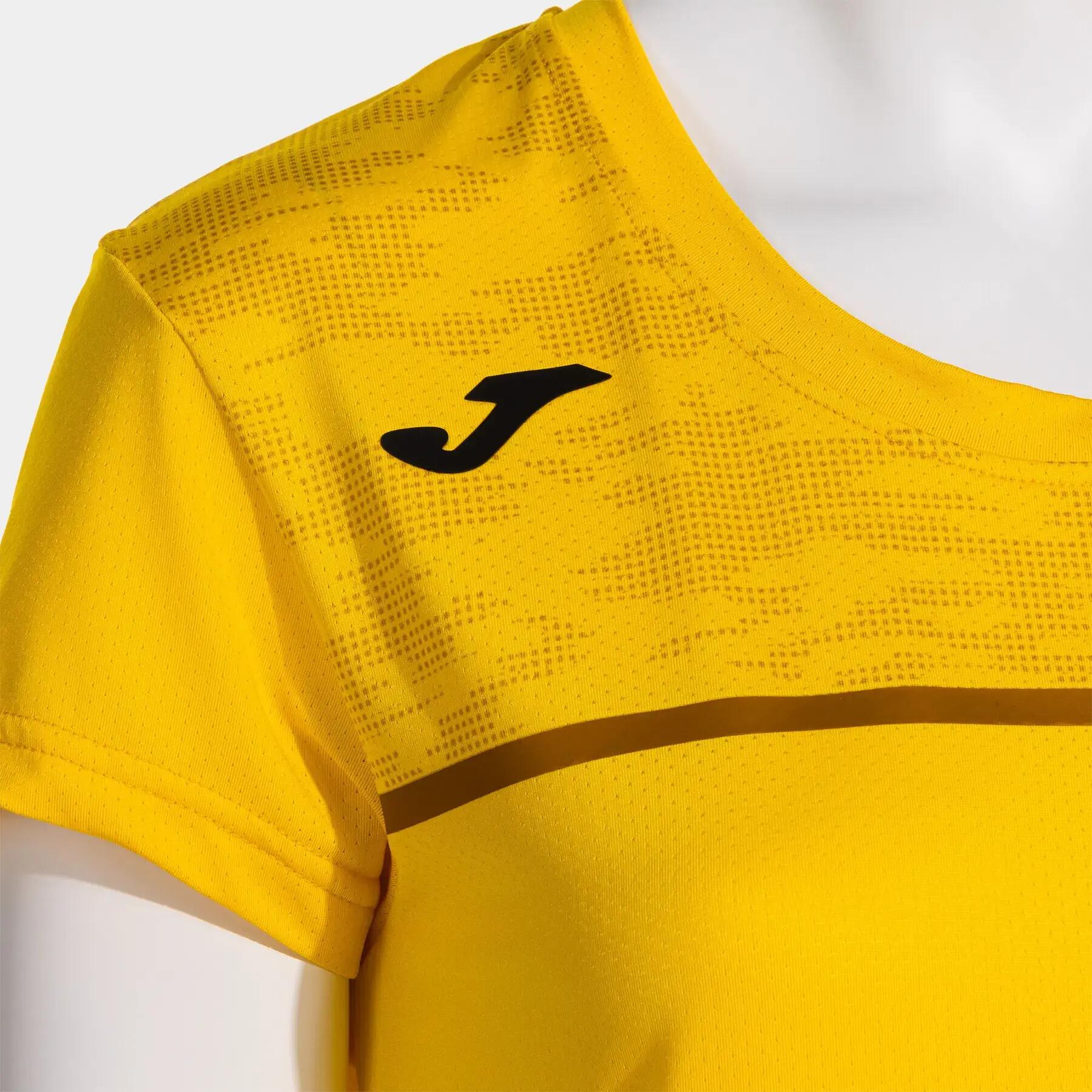 Maillot femme Joma Record III 3/3