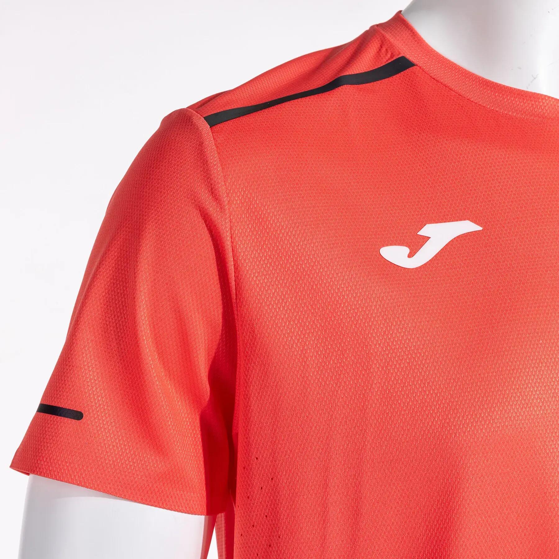 Maglia Joma Ranking 3/6