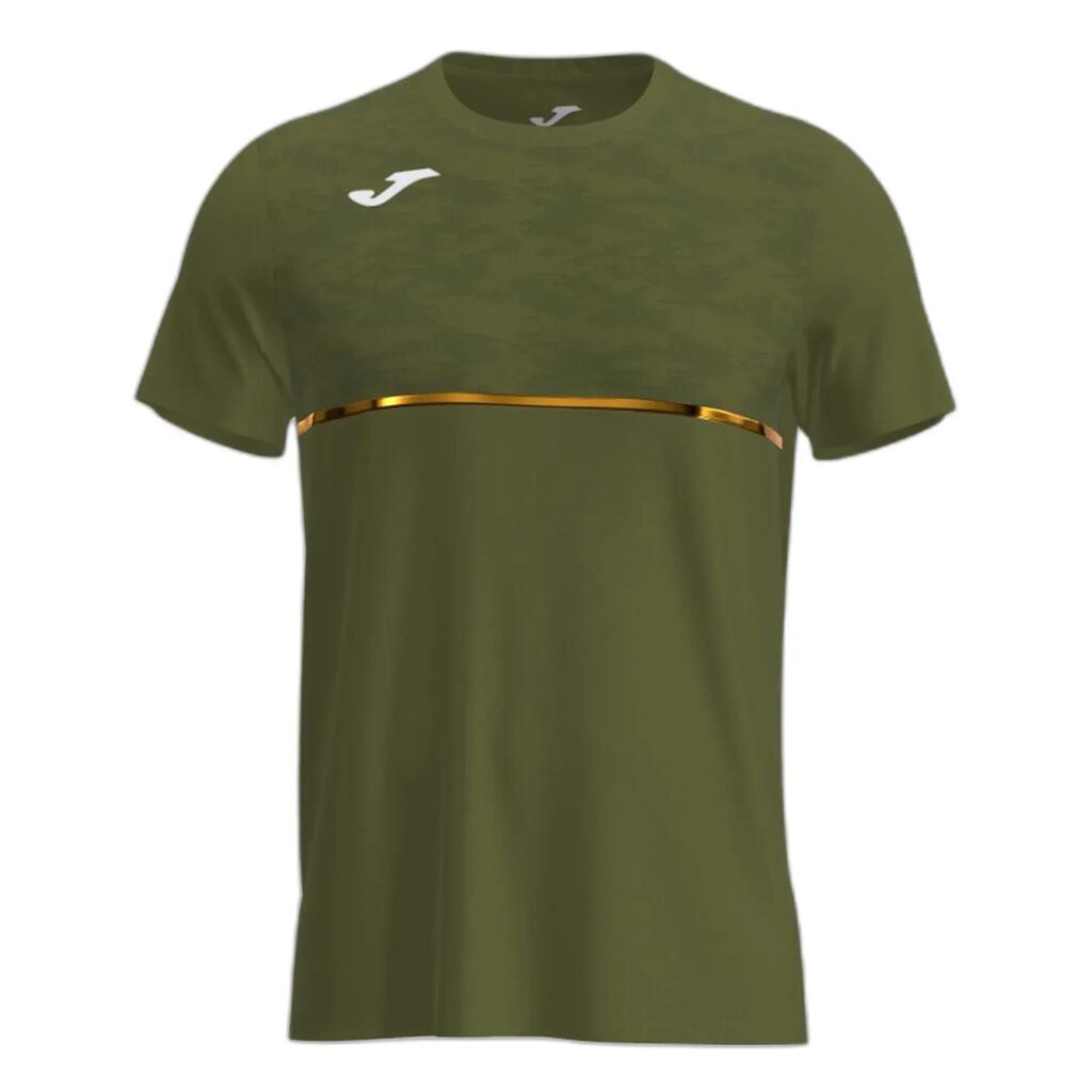 Maillot Joma Record III