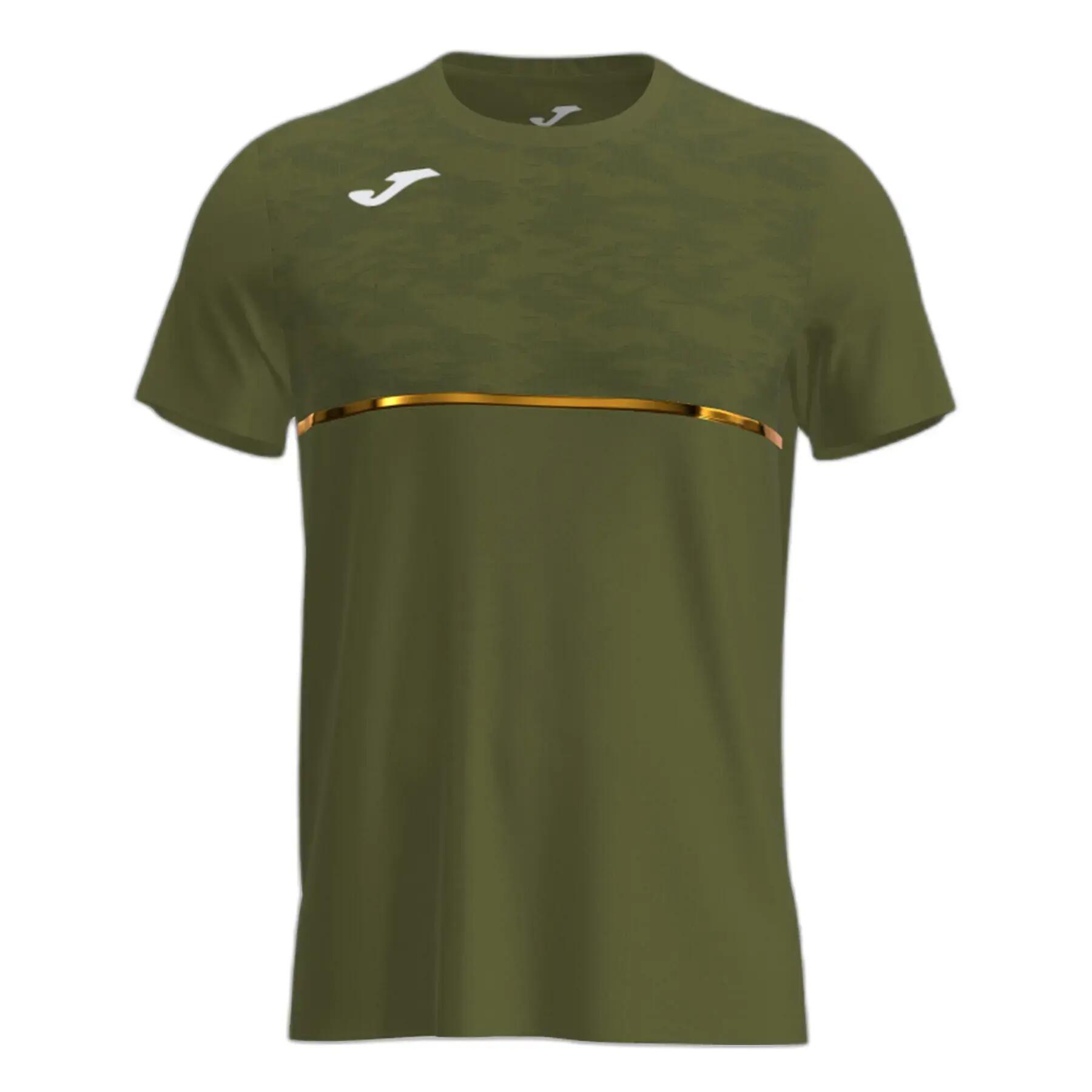 JOMA picture
