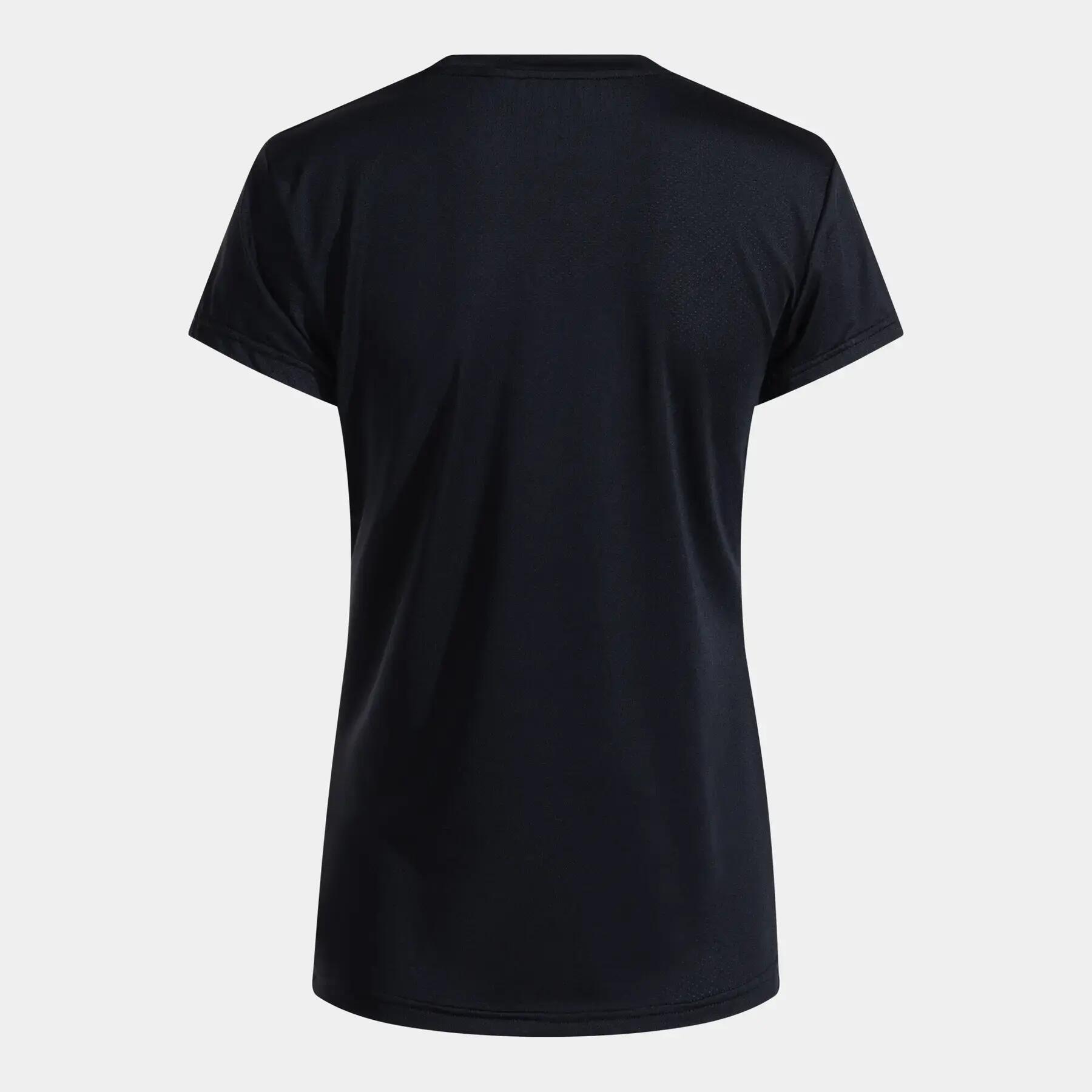 Maillot femme Joma Record III 2/3