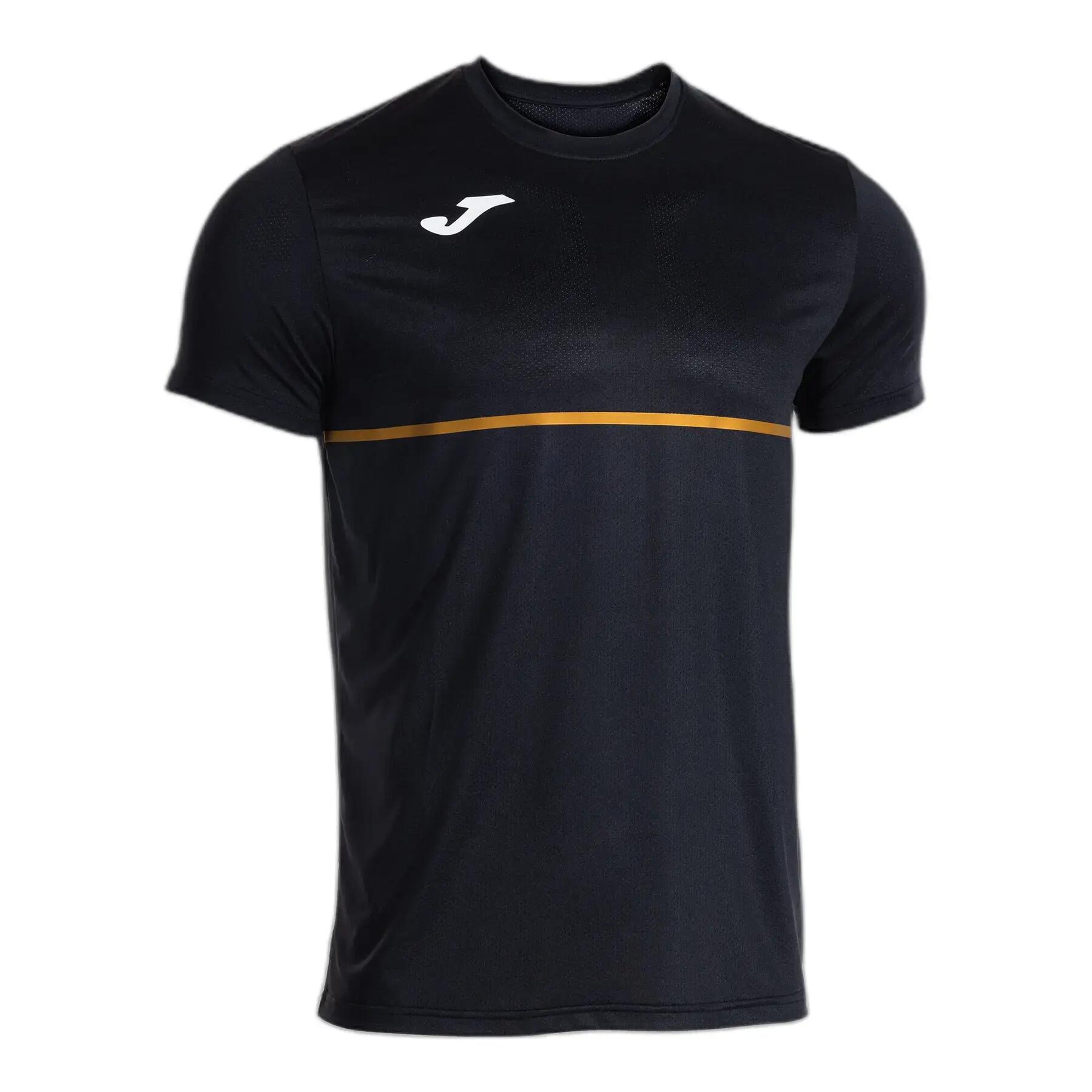 JOMA picture