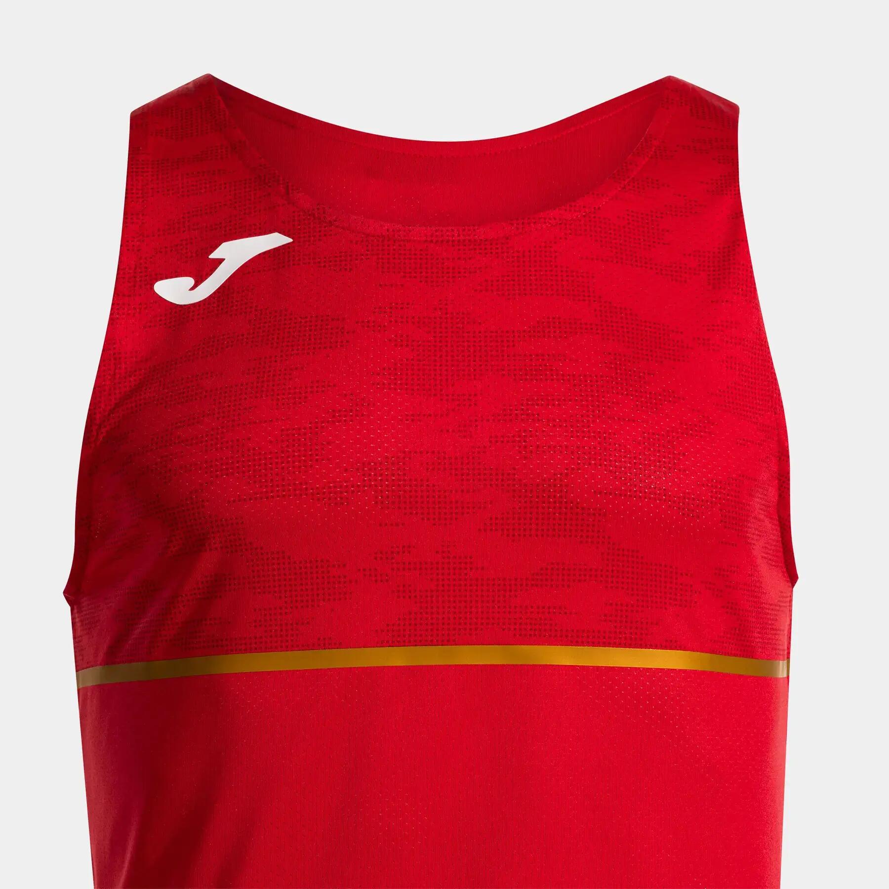 Débardeur enfant Joma Record III 3/5