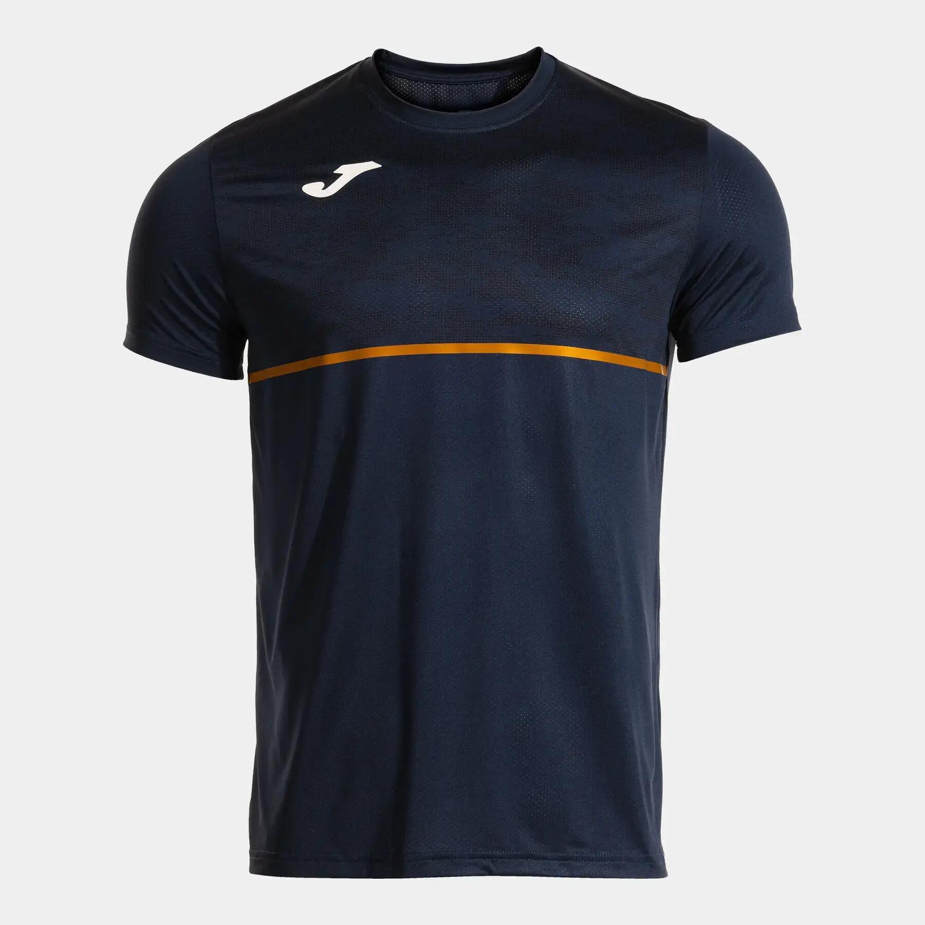 Maglietta da running da uomo Joma Record III 4/4