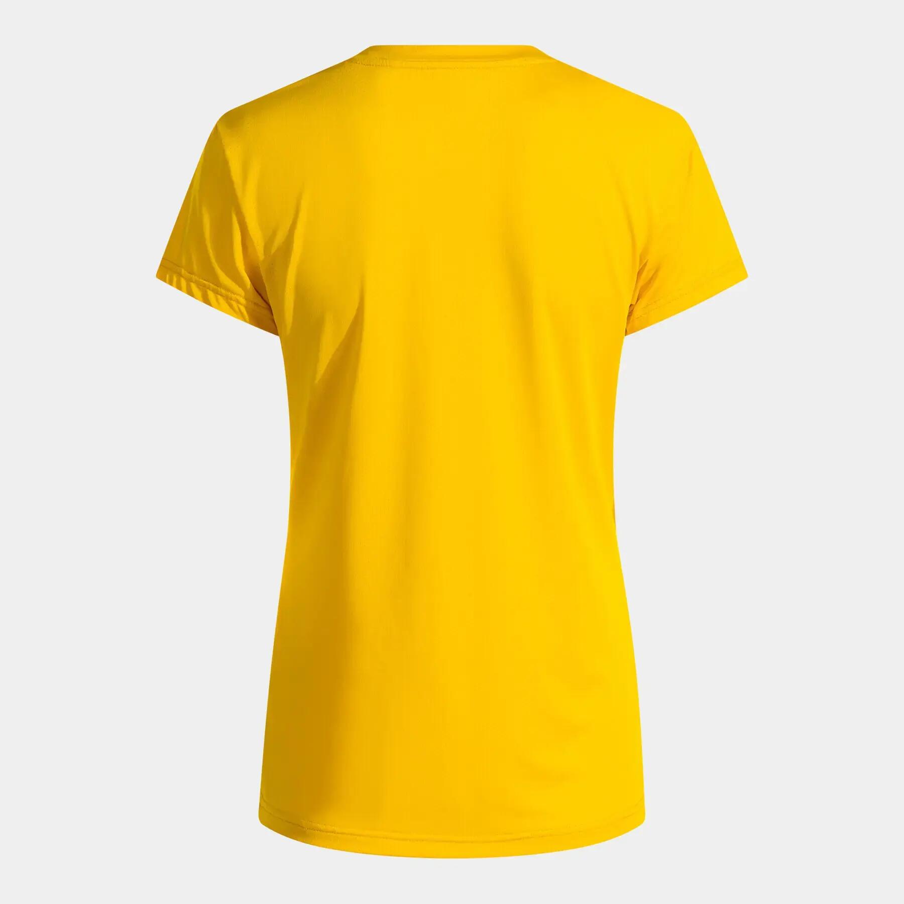 Maillot femme Joma Record III 2/3
