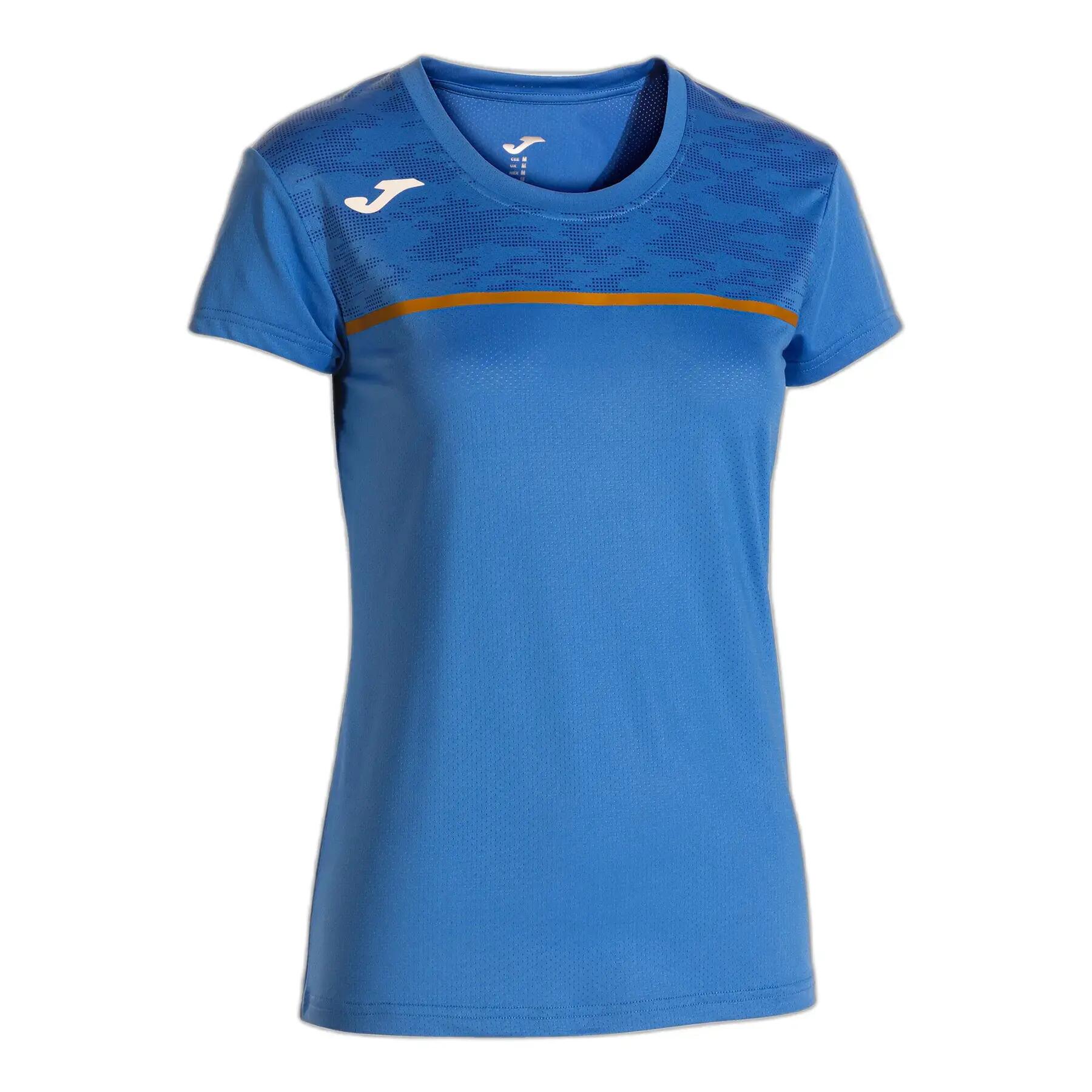 JOMA picture