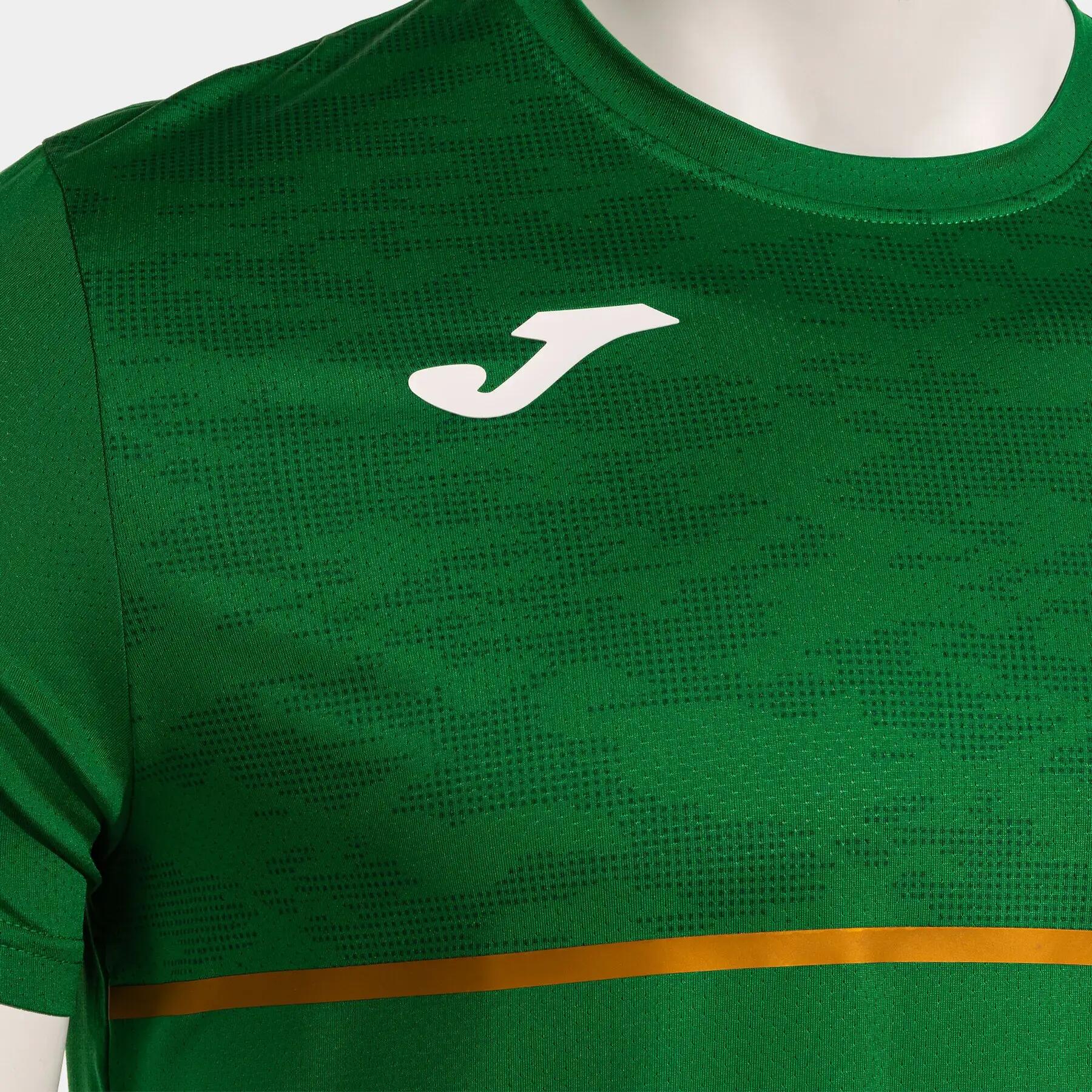 Maillot Joma Record III 3/4