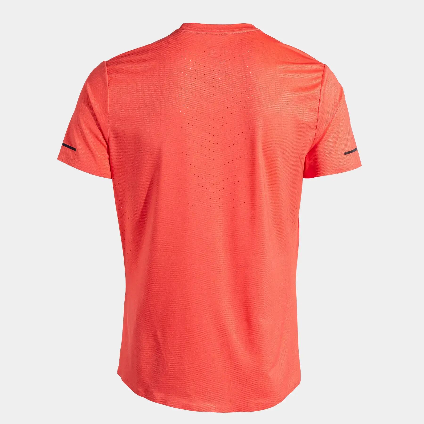 Maglia Joma Ranking 2/6