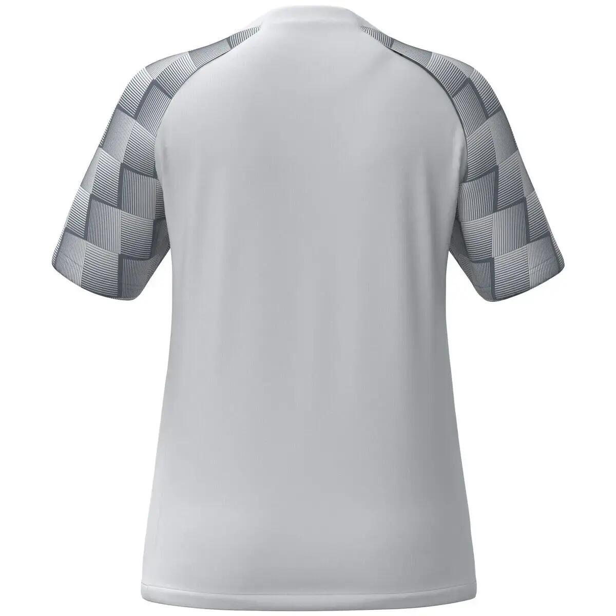 Damski jersey Erima Evo Star 2/2