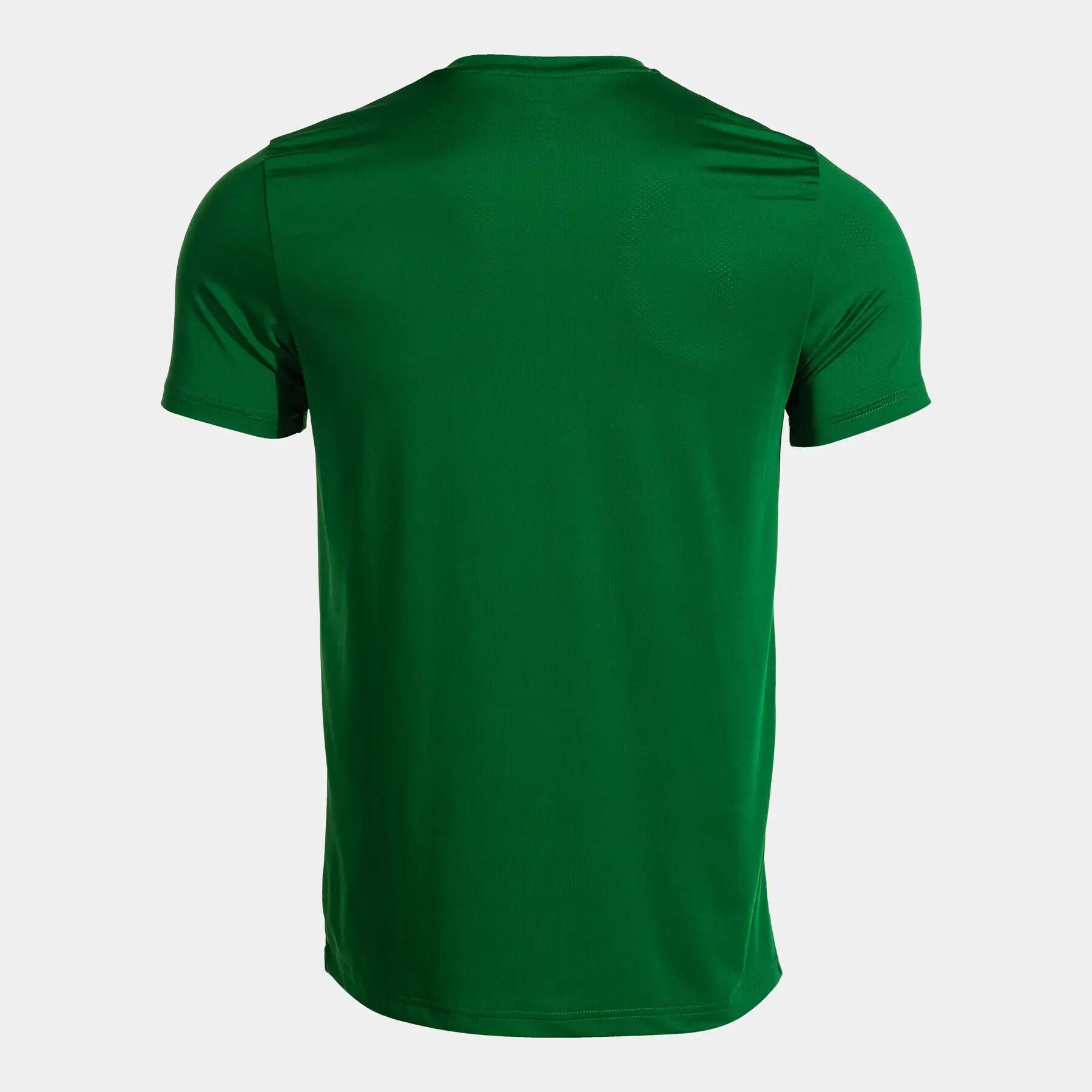 Maillot Joma Record III 2/4