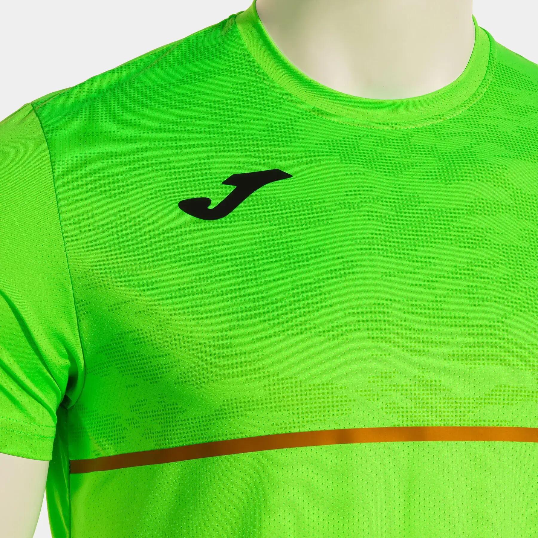 Fußballtrikot Joma Modell 1004290.020 für unisex 3/4
