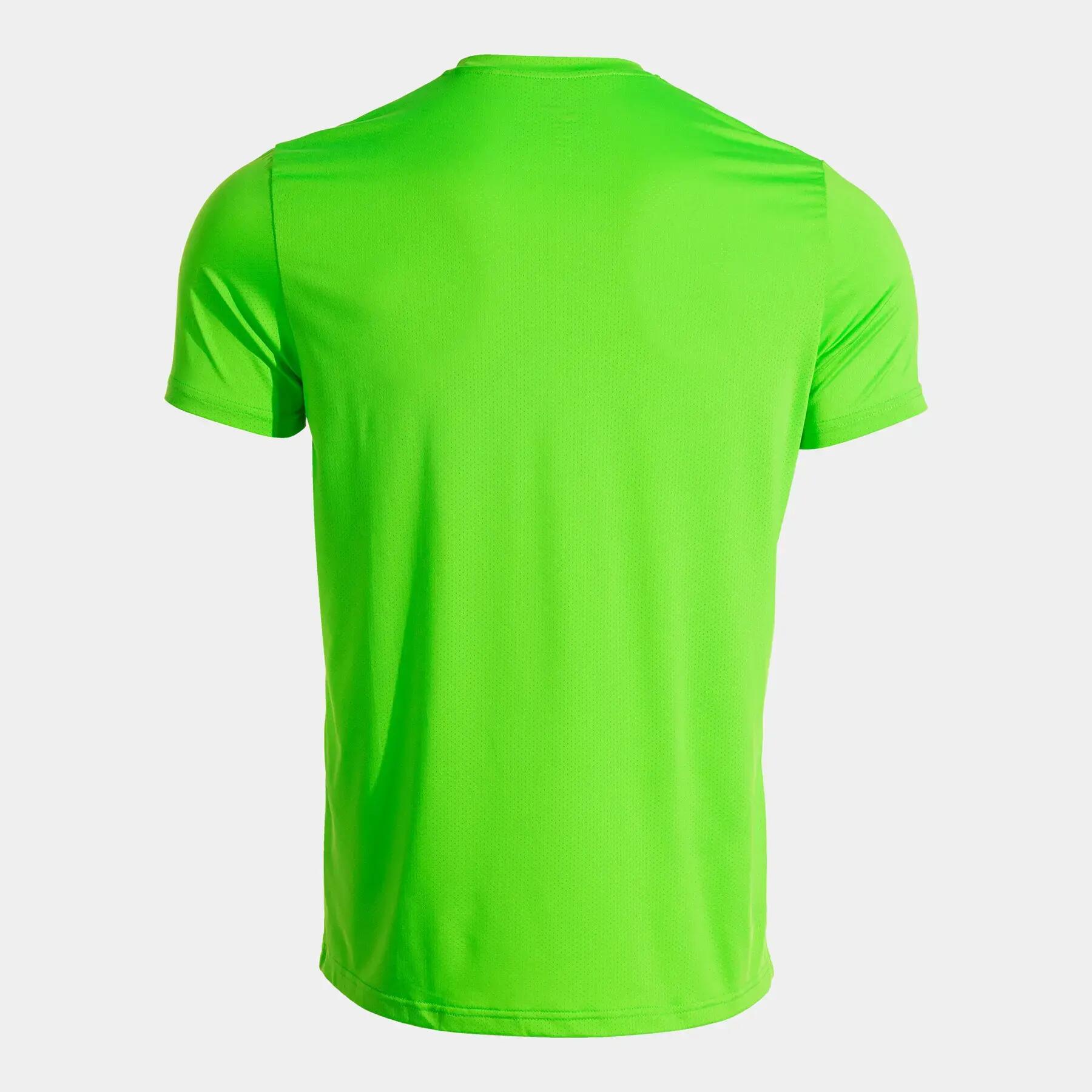 Fußballtrikot Joma Modell 1004290.020 für unisex 2/4