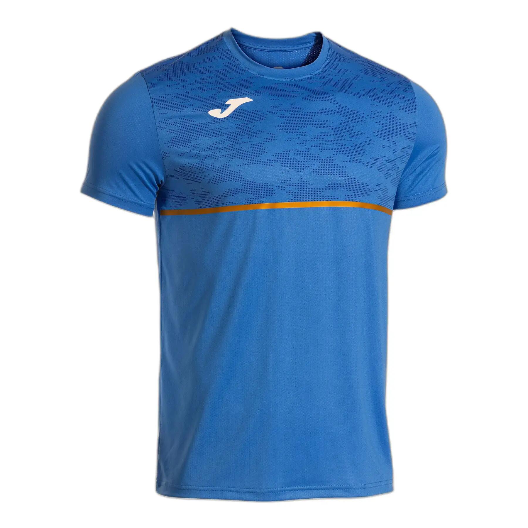 JOMA picture