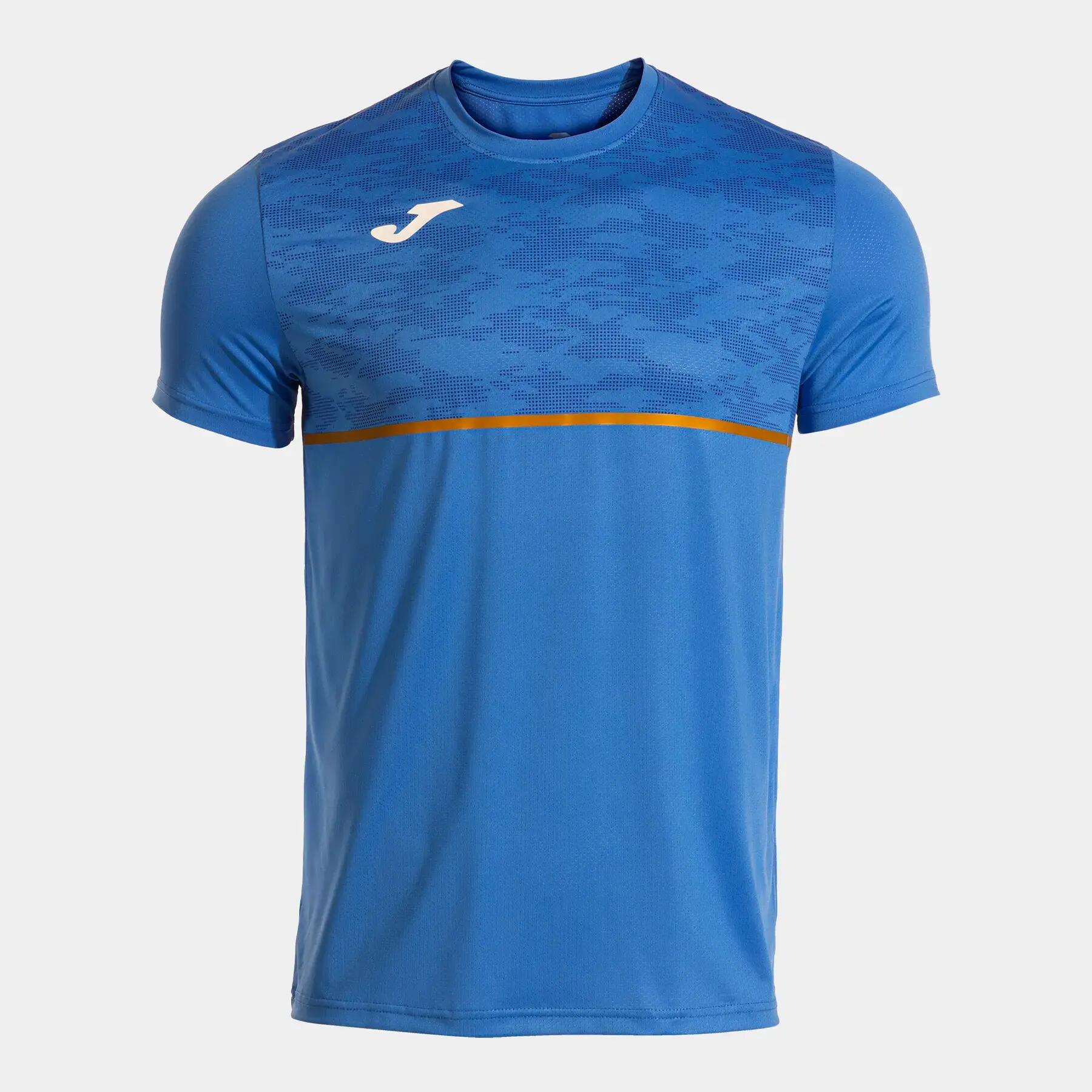 Maglia Joma Record III 4/4